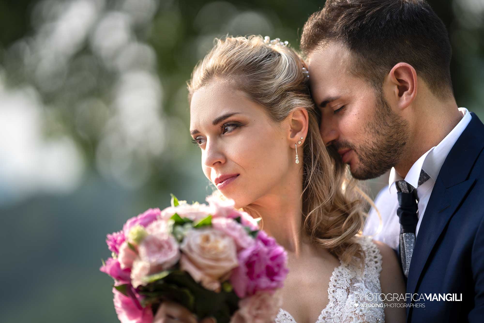 032 fotografo matrimonio reportage ritratto wedding sposi castello rossino calolziocorte lago como lecco 032 fotografo matrimonio reportage ritratto wedding sposi castello rossino calolziocorte lago como lecco