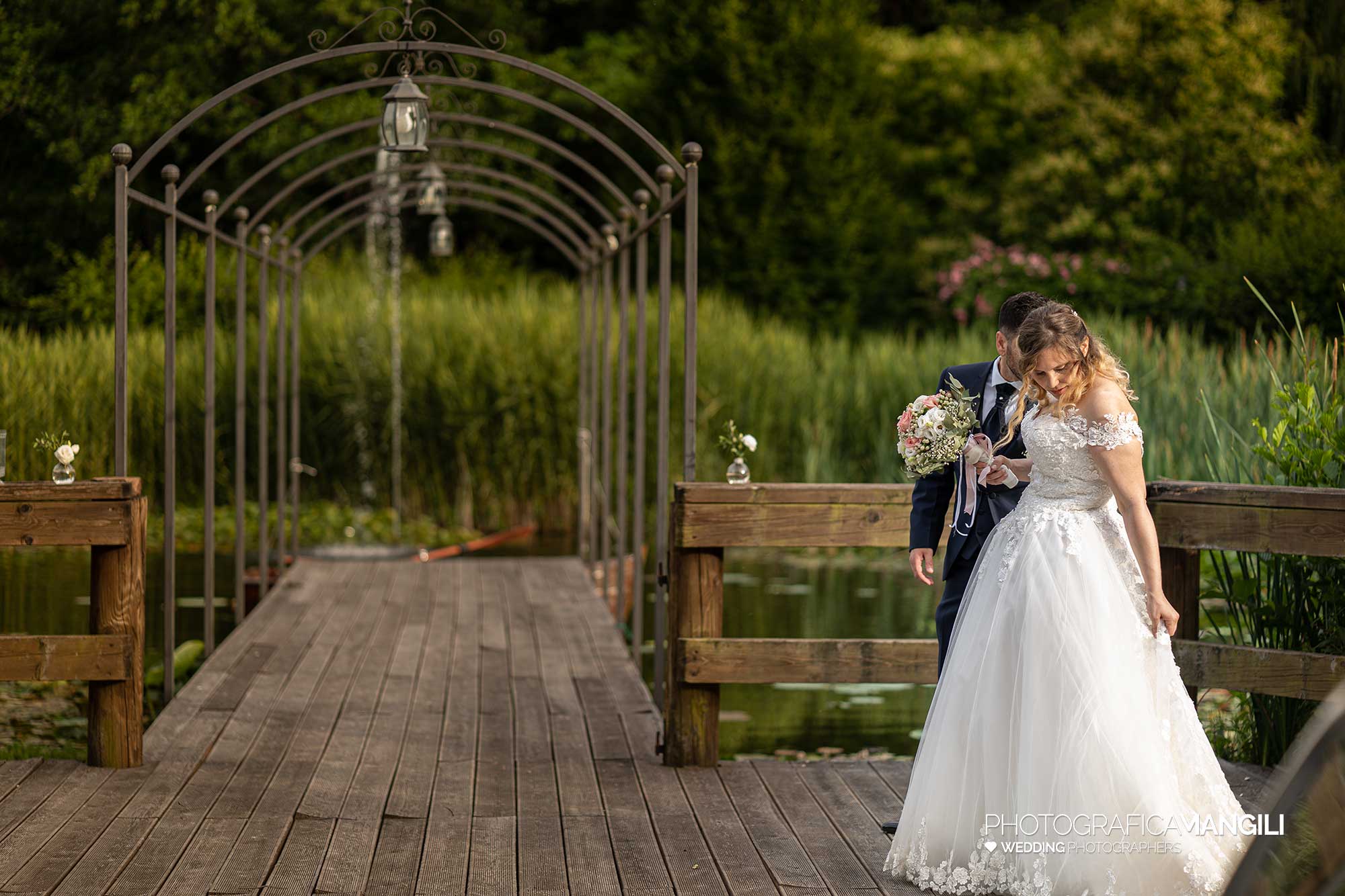 032 reportage foto matrimonio wedding ritratto sposi fontanile laghetto gandosso bergamo 032 reportage foto matrimonio wedding ritratto sposi fontanile laghetto gandosso bergamo