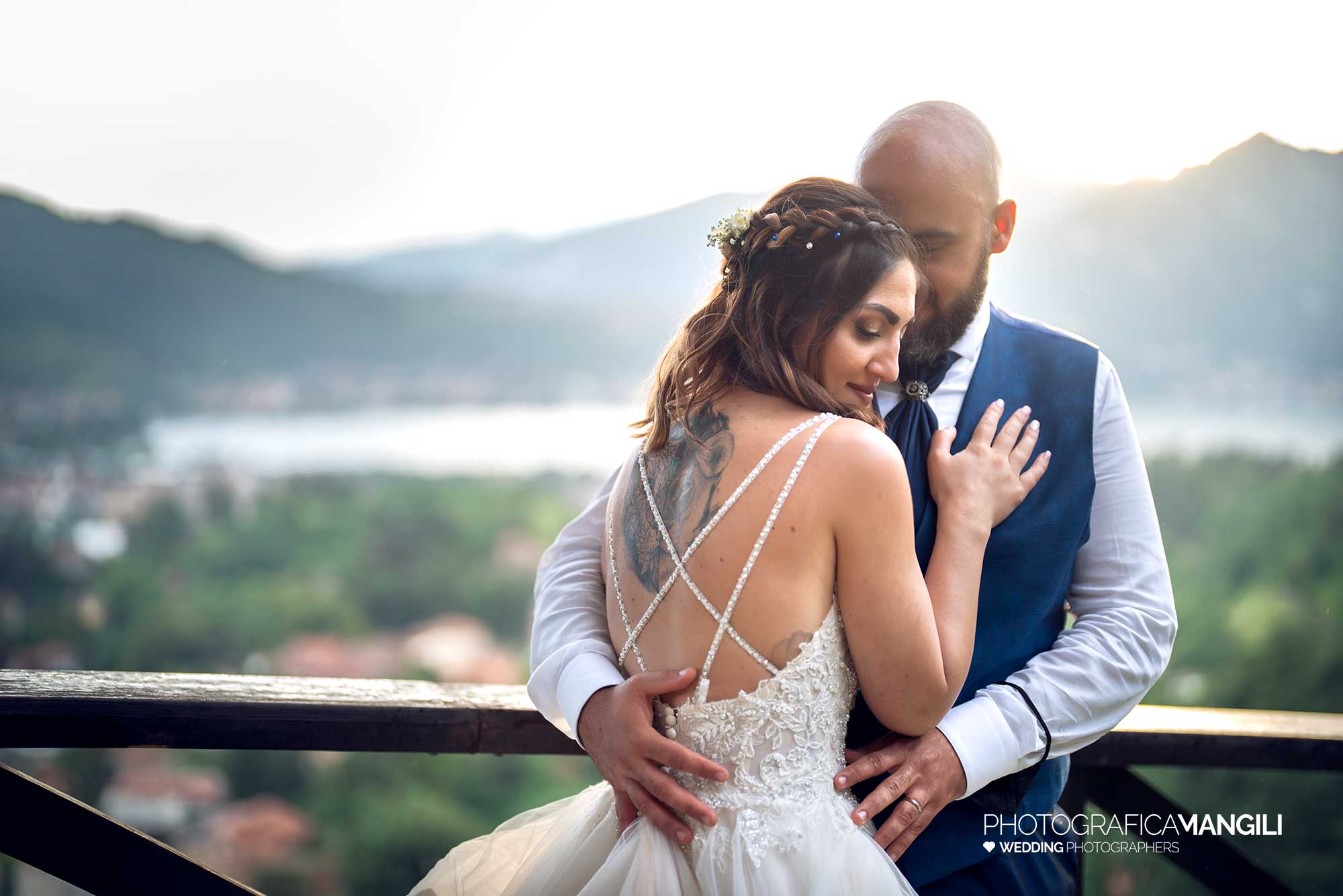 032 reportage foto matrimonio wedding ritratto sposi romantico castello rossino calolziocorte lago como lecco 032 reportage foto matrimonio wedding ritratto sposi romantico castello rossino calolziocorte lago como lecco