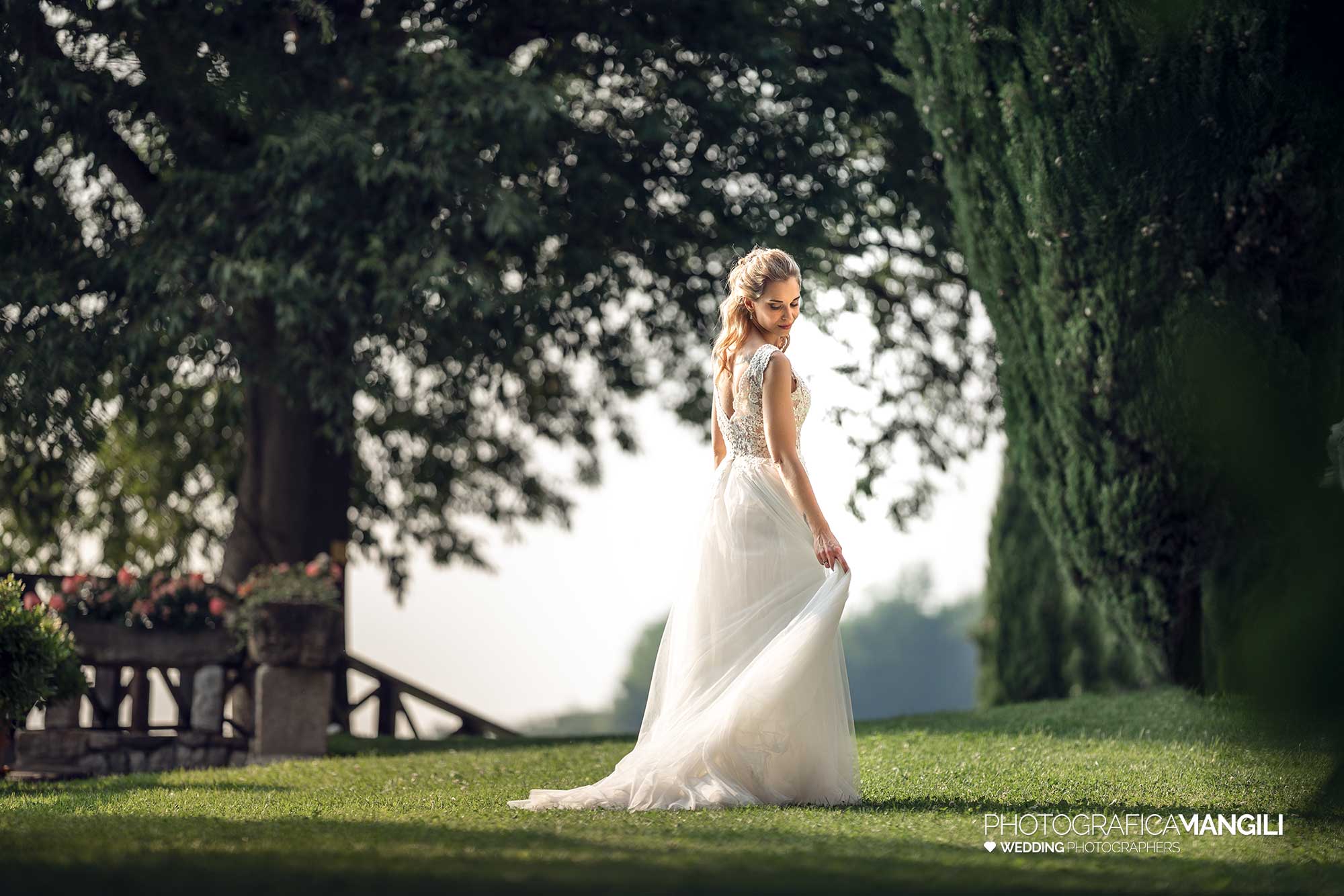 033 fotografo matrimonio reportage wedding sposa abito castello rossino calolziocorte lago como lecco 033 fotografo matrimonio reportage wedding sposa abito castello rossino calolziocorte lago como lecco