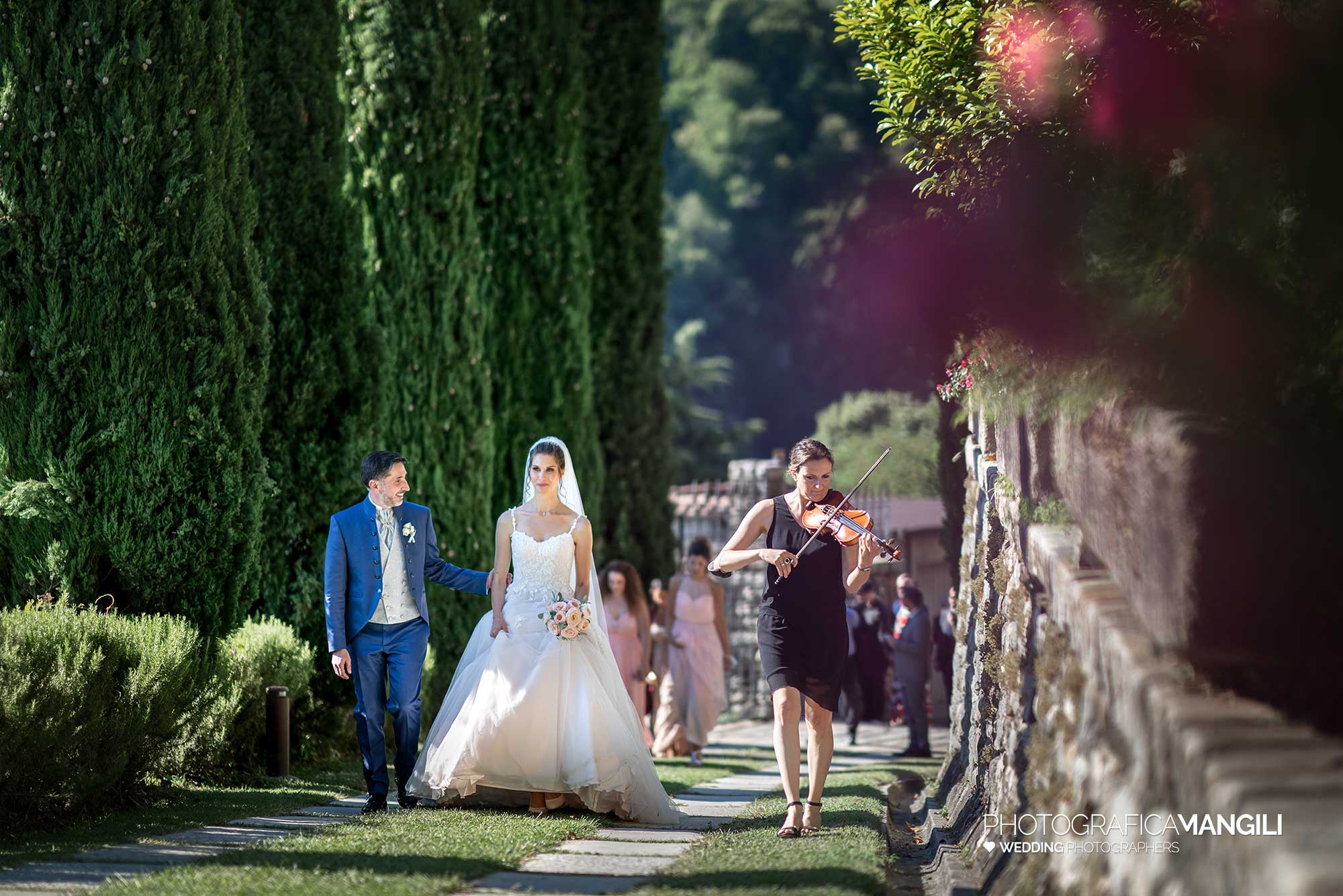 033 fotografo matrimonio reportage wedding sposi castello rossino calolziocorte lago como lecco 1 033 fotografo matrimonio reportage wedding sposi castello rossino calolziocorte lago como lecco 1