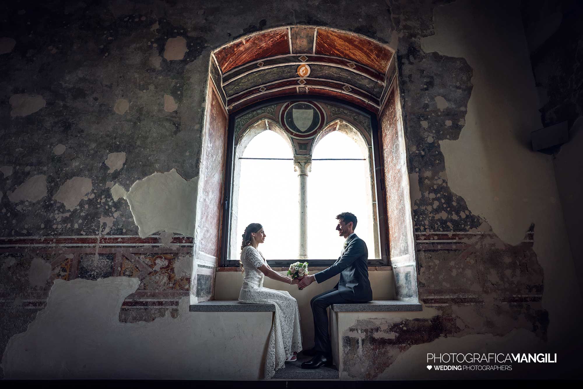 033 fotografo matrimonio reportage wedding sposi castello visconteo cassano d adda milano 1 033 fotografo matrimonio reportage wedding sposi castello visconteo cassano d adda milano 1