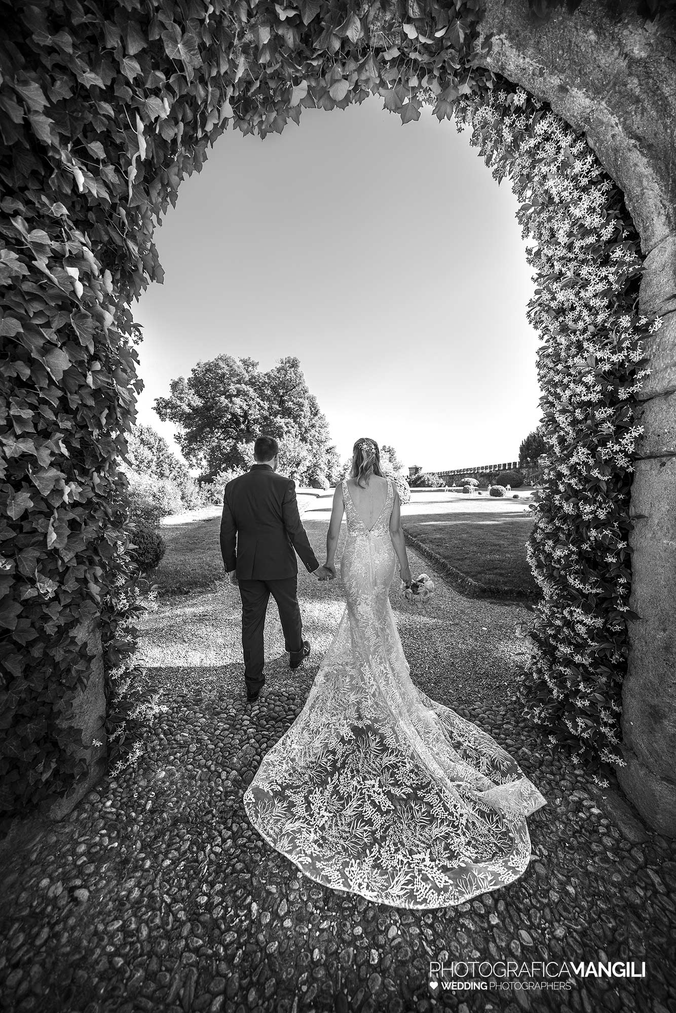 033 reportage foto matrimonio wedding sposi castello marne filago bergamo 033 reportage foto matrimonio wedding sposi castello marne filago bergamo