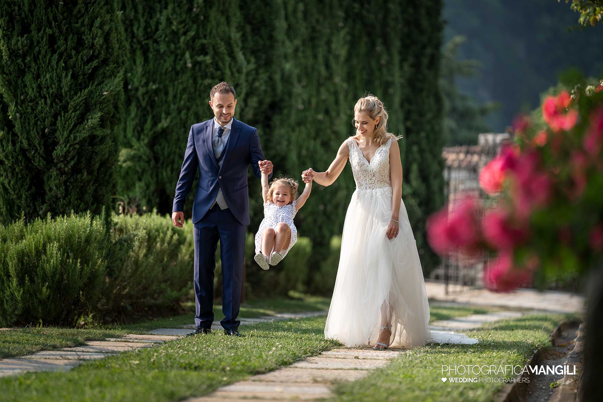 034 fotografo matrimonio reportage wedding sposi castello rossino calolziocorte lago como lecco 034 fotografo matrimonio reportage wedding sposi castello rossino calolziocorte lago como lecco
