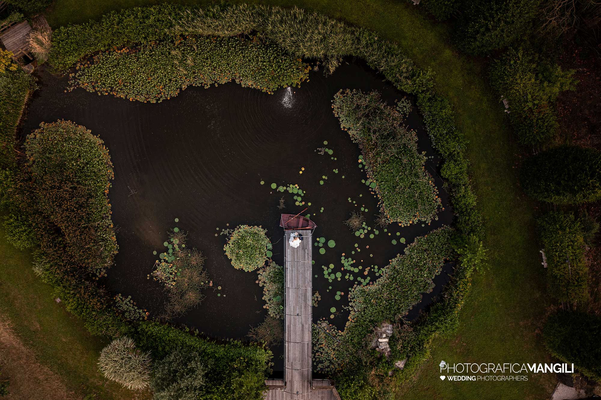034 fotografo matrimonio reportage wedding sposi il fontanile gandosso bergamo 034 fotografo matrimonio reportage wedding sposi il fontanile gandosso bergamo