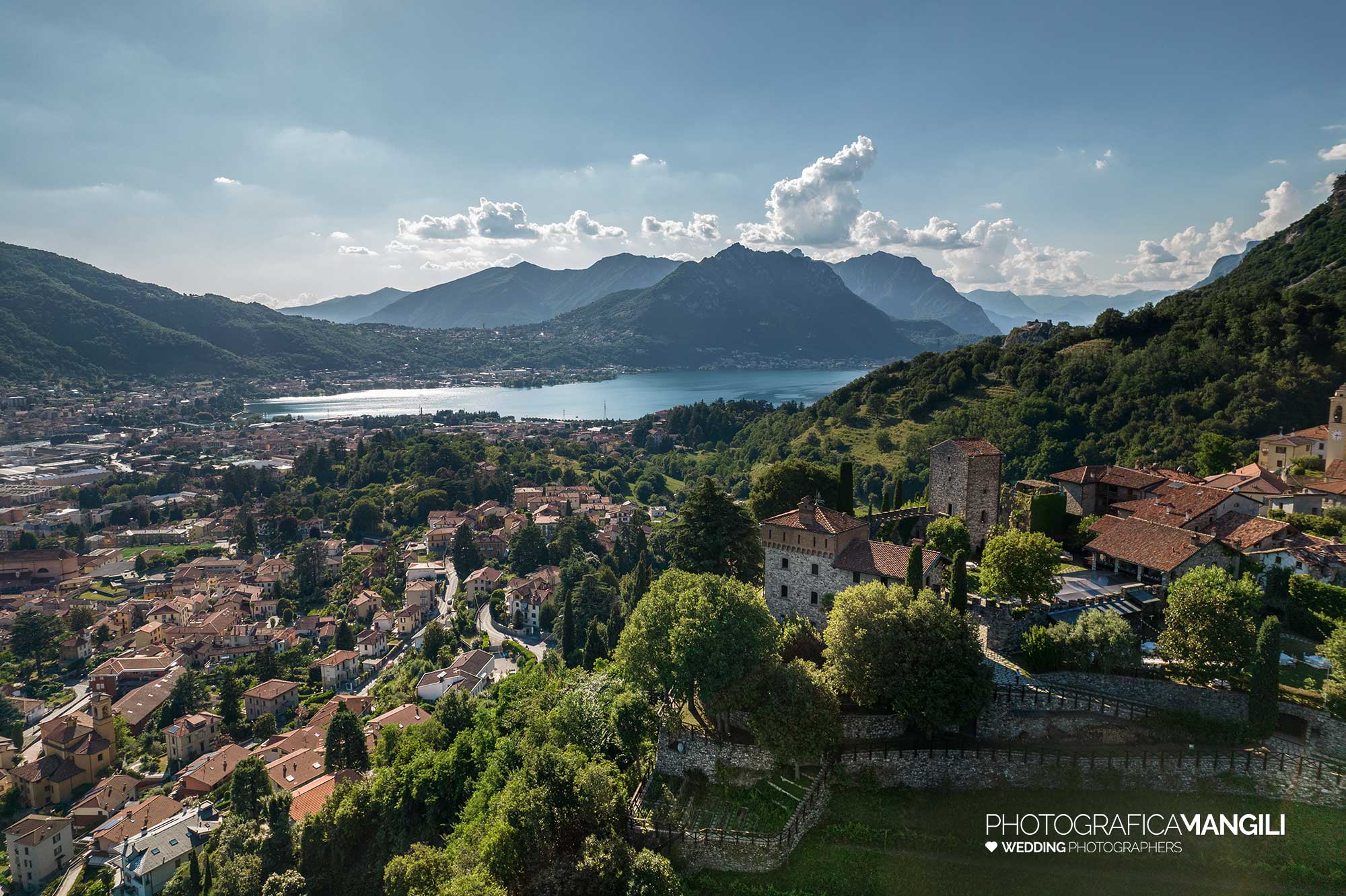 034 fotografo matrimonio reportage wedding sposi panoramica castello rossino calolziocorte lago como lecco 034 fotografo matrimonio reportage wedding sposi panoramica castello rossino calolziocorte lago como lecco