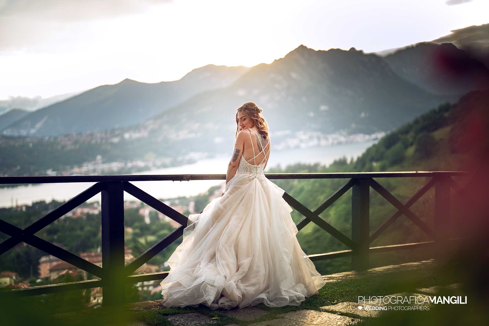 034 reportage foto matrimonio wedding ritratto sposa castello rossino calolziocorte lago como lecco 034 reportage foto matrimonio wedding ritratto sposa castello rossino calolziocorte lago como lecco