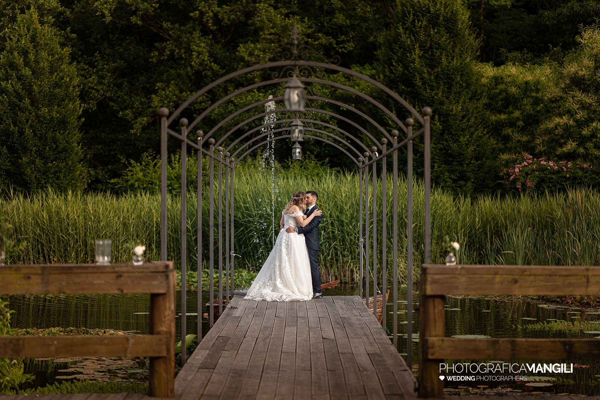 034 reportage foto matrimonio wedding ritratto sposi fontanile laghetto gandosso bergamo 034 reportage foto matrimonio wedding ritratto sposi fontanile laghetto gandosso bergamo
