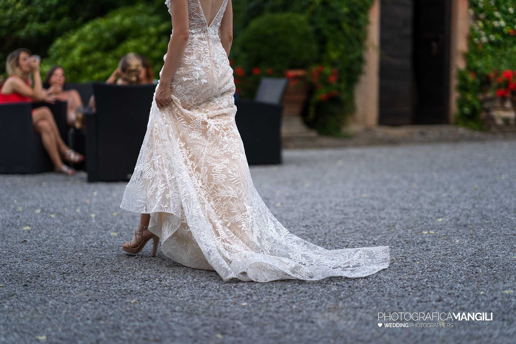 034 reportage foto matrimonio wedding sposi abito castello marne filago bergamo 034 reportage foto matrimonio wedding sposi abito castello marne filago bergamo