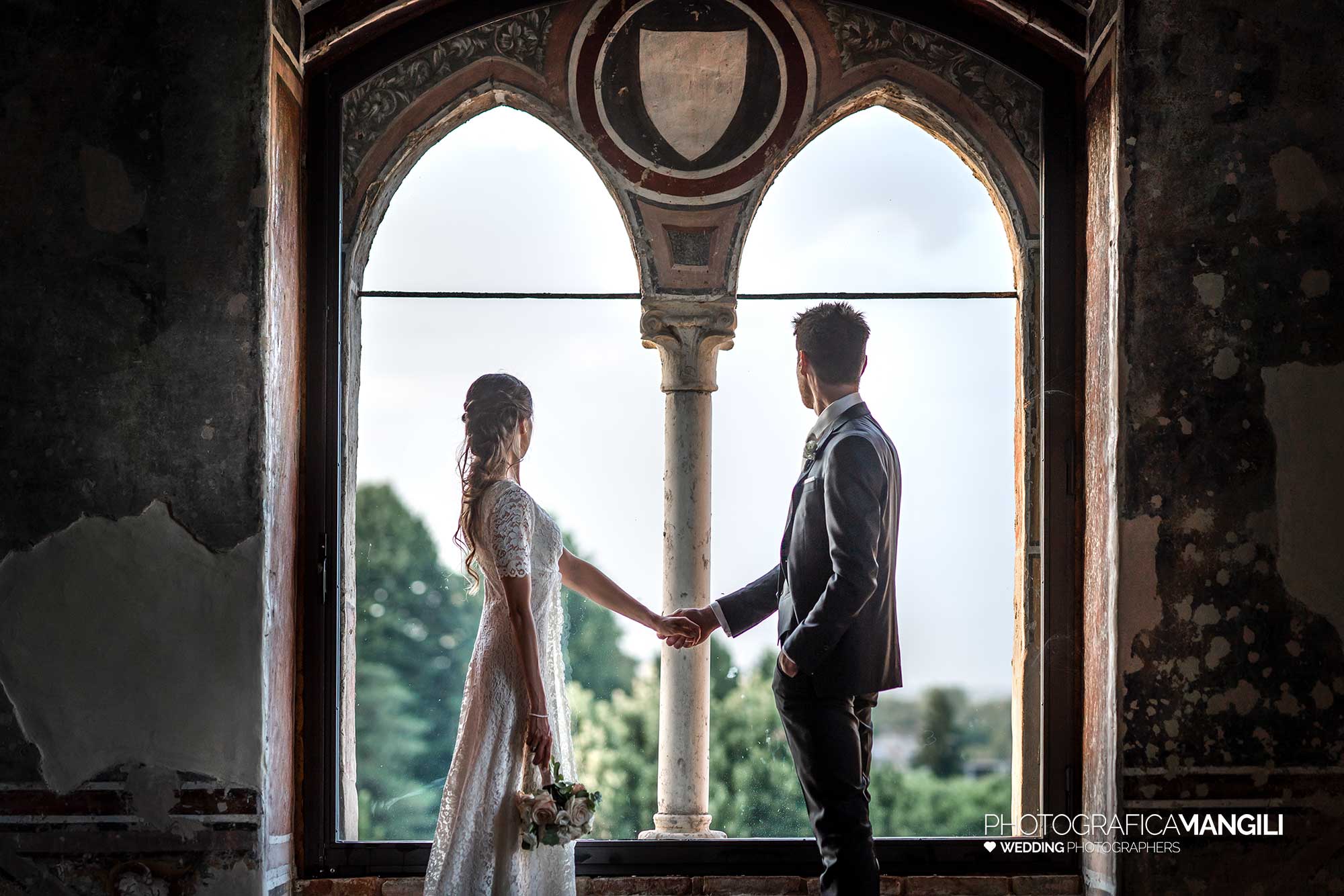 035 fotografo matrimonio reportage wedding sposi castello visconteo cassano d adda milano 035 fotografo matrimonio reportage wedding sposi castello visconteo cassano d adda milano