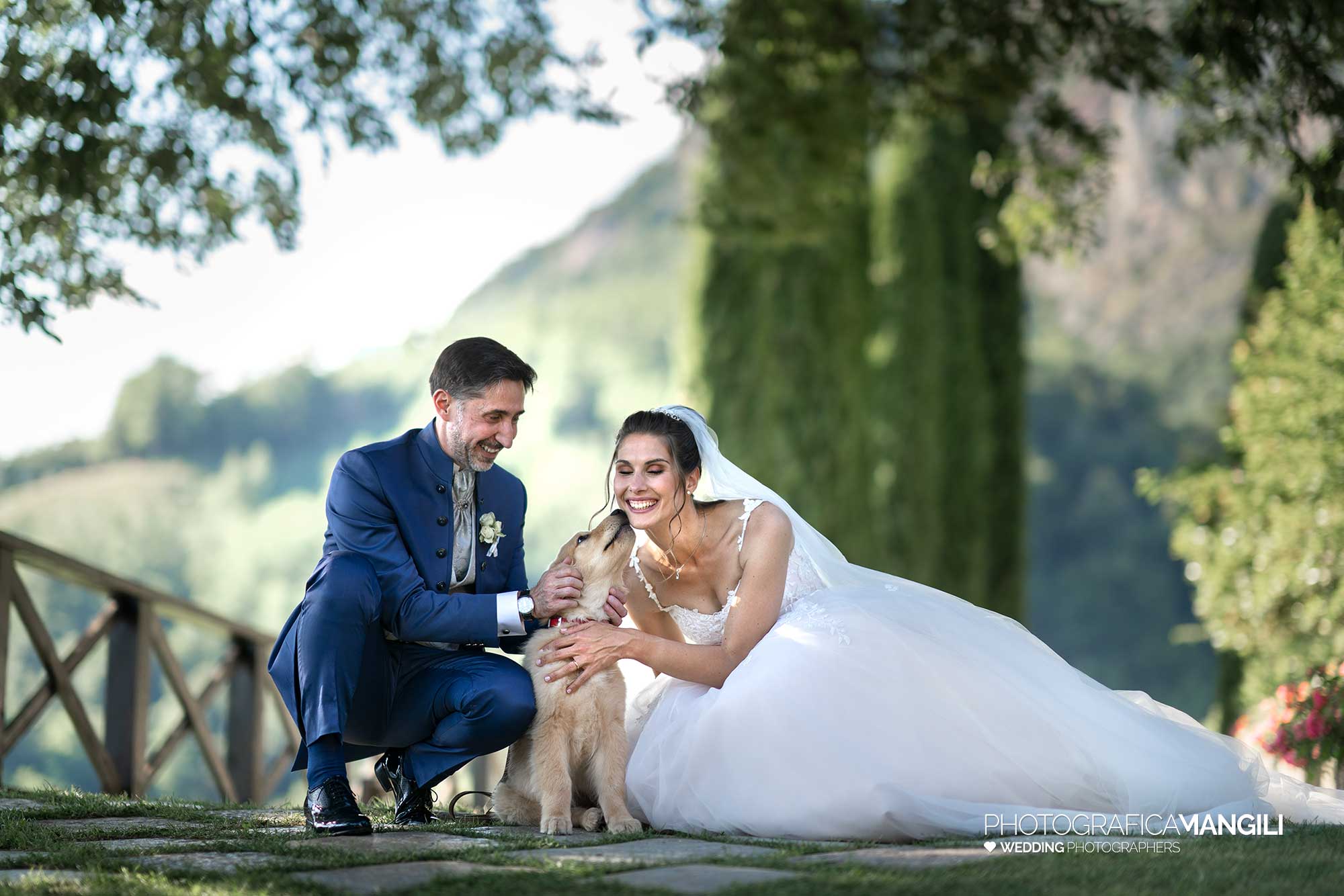 036 fotografo matrimonio reportage wedding sposi cagnolino castello rossino calolziocorte lago como lecco 036 fotografo matrimonio reportage wedding sposi cagnolino castello rossino calolziocorte lago como lecco