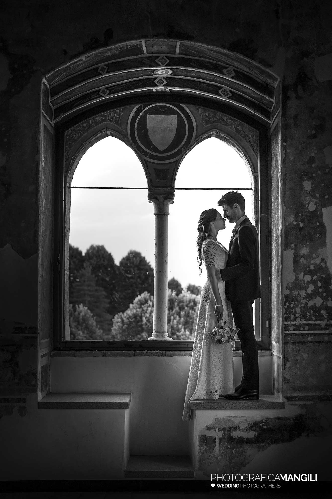 036 fotografo matrimonio reportage wedding sposi romantici castello visconteo cassano d adda milano 036 fotografo matrimonio reportage wedding sposi romantici castello visconteo cassano d adda milano