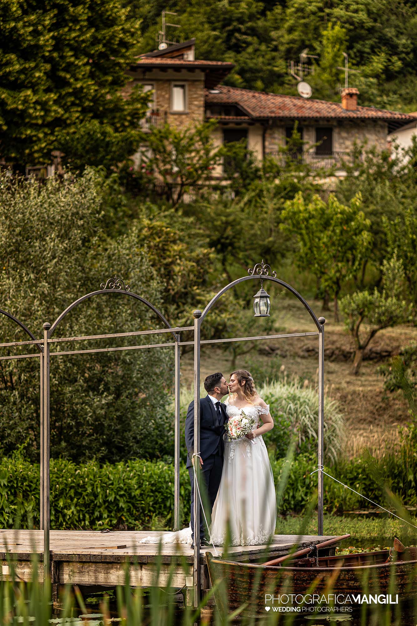 036 reportage foto matrimonio wedding ritratto sposi fontanile laghetto gandosso bergamo 036 reportage foto matrimonio wedding ritratto sposi fontanile laghetto gandosso bergamo