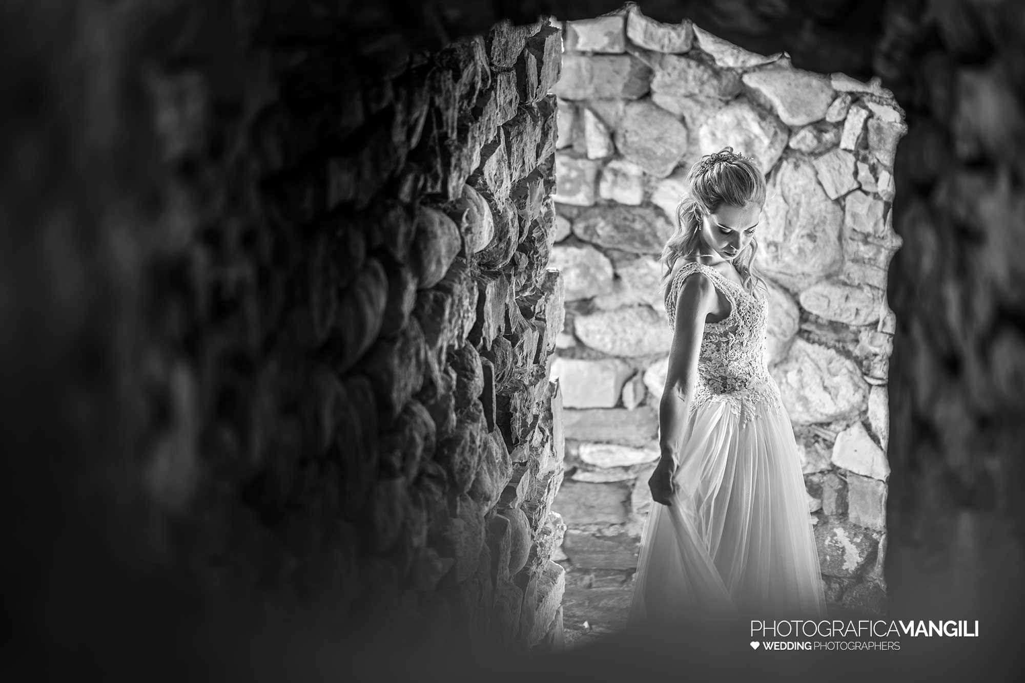 037 fotografo matrimonio reportage wedding sposa castello rossino calolziocorte lago como lecco 037 fotografo matrimonio reportage wedding sposa castello rossino calolziocorte lago como lecco