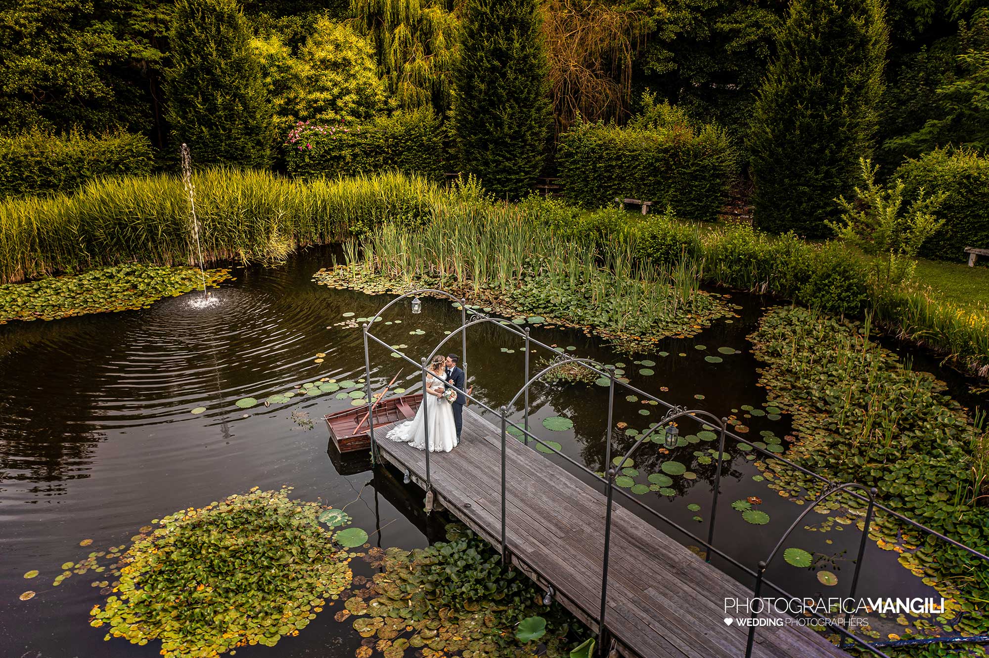 037 fotografo matrimonio reportage wedding sposi il fontanile gandosso bergamo 037 fotografo matrimonio reportage wedding sposi il fontanile gandosso bergamo