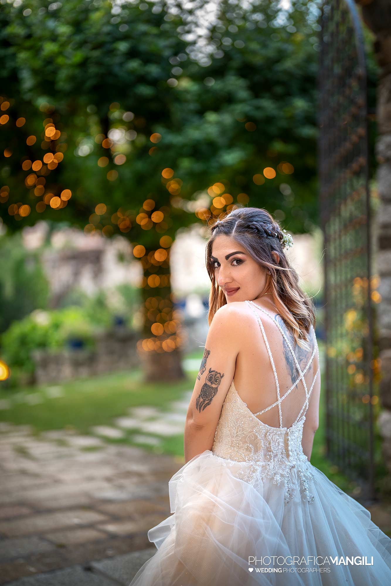 037 reportage foto matrimonio wedding ritratto sposi castello rossino calolziocorte lago como lecco 037 reportage foto matrimonio wedding ritratto sposi castello rossino calolziocorte lago como lecco