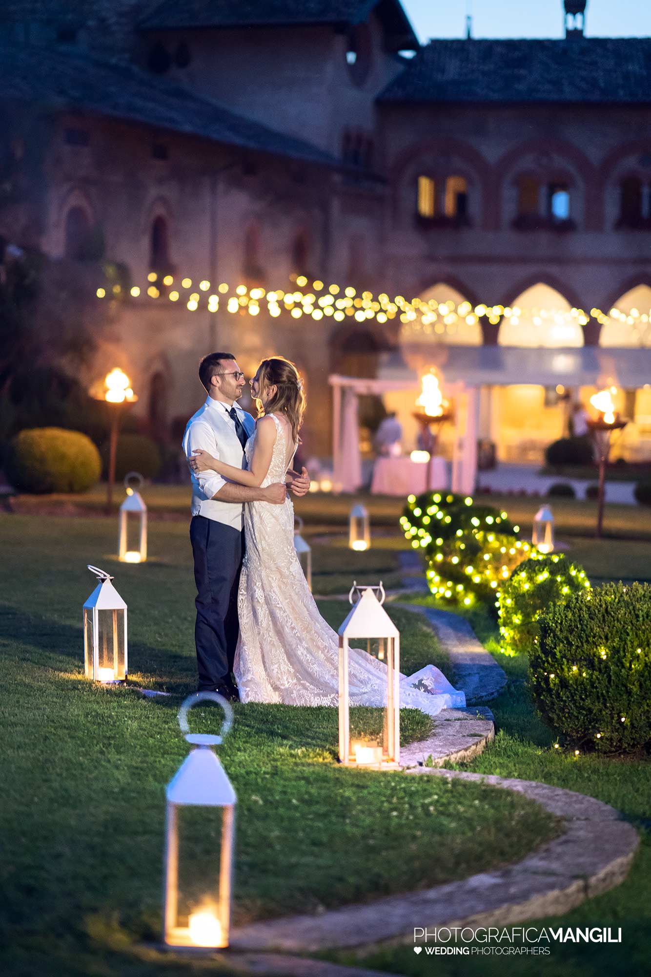 037 reportage foto matrimonio wedding sposi castello marne filago bergamo 037 reportage foto matrimonio wedding sposi castello marne filago bergamo