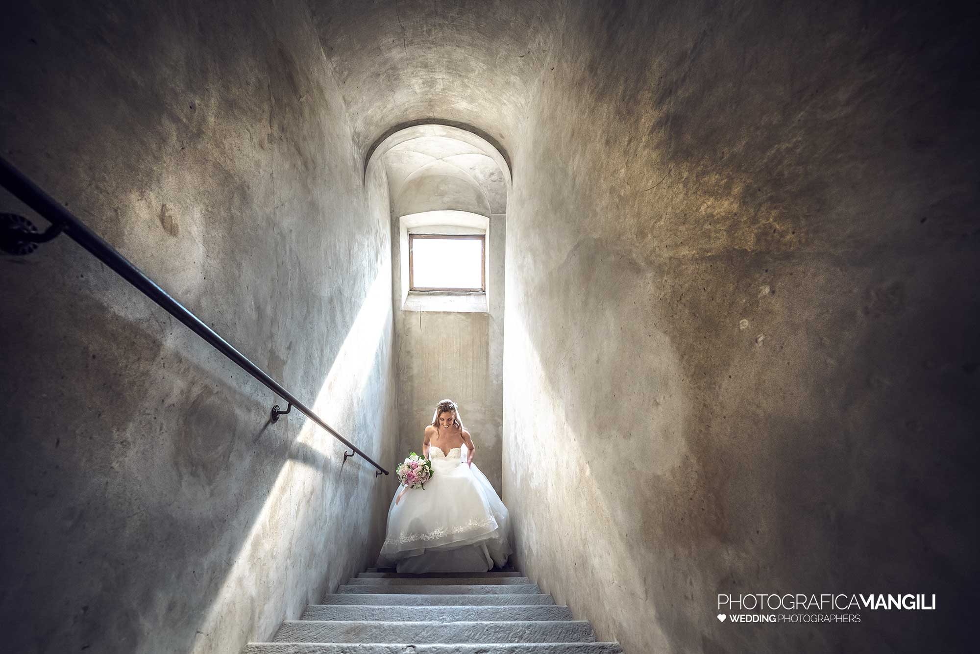 038 fotografo matrimonio reportage wedding sposa castello cavernago bergamo 038 fotografo matrimonio reportage wedding sposa castello cavernago bergamo