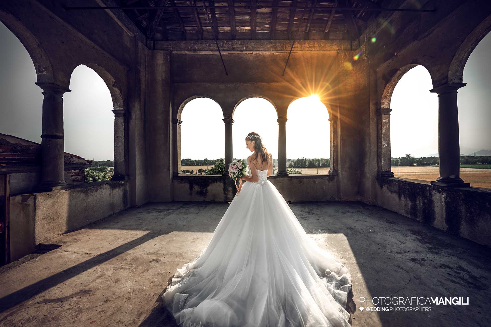 039 fotografo matrimonio reportage wedding sposa ritratto castello cavernago bergamo 039 fotografo matrimonio reportage wedding sposa ritratto castello cavernago bergamo