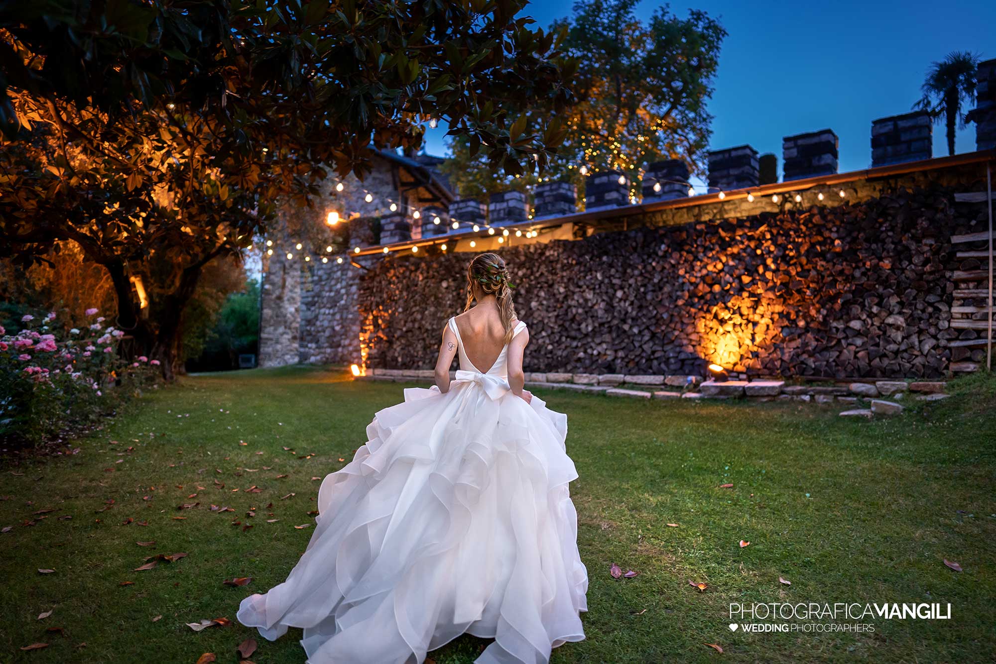 039 fotografo matrimonio reportage wedding sposi castello rossino calolziocorte lago como lecco 039 fotografo matrimonio reportage wedding sposi castello rossino calolziocorte lago como lecco