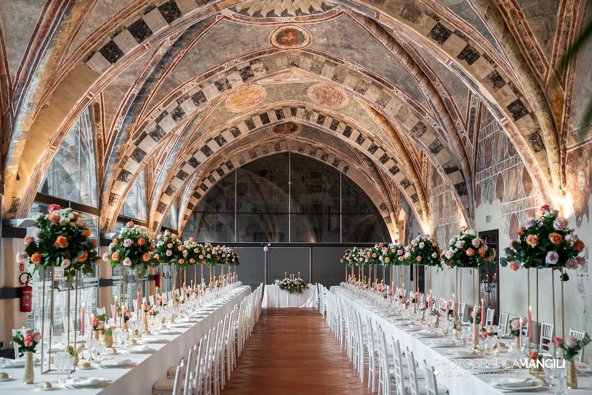 039 fotografo matrimonio reportage wedding sposi castello visconteo cassano d adda milano 1 039 fotografo matrimonio reportage wedding sposi castello visconteo cassano d adda milano 1