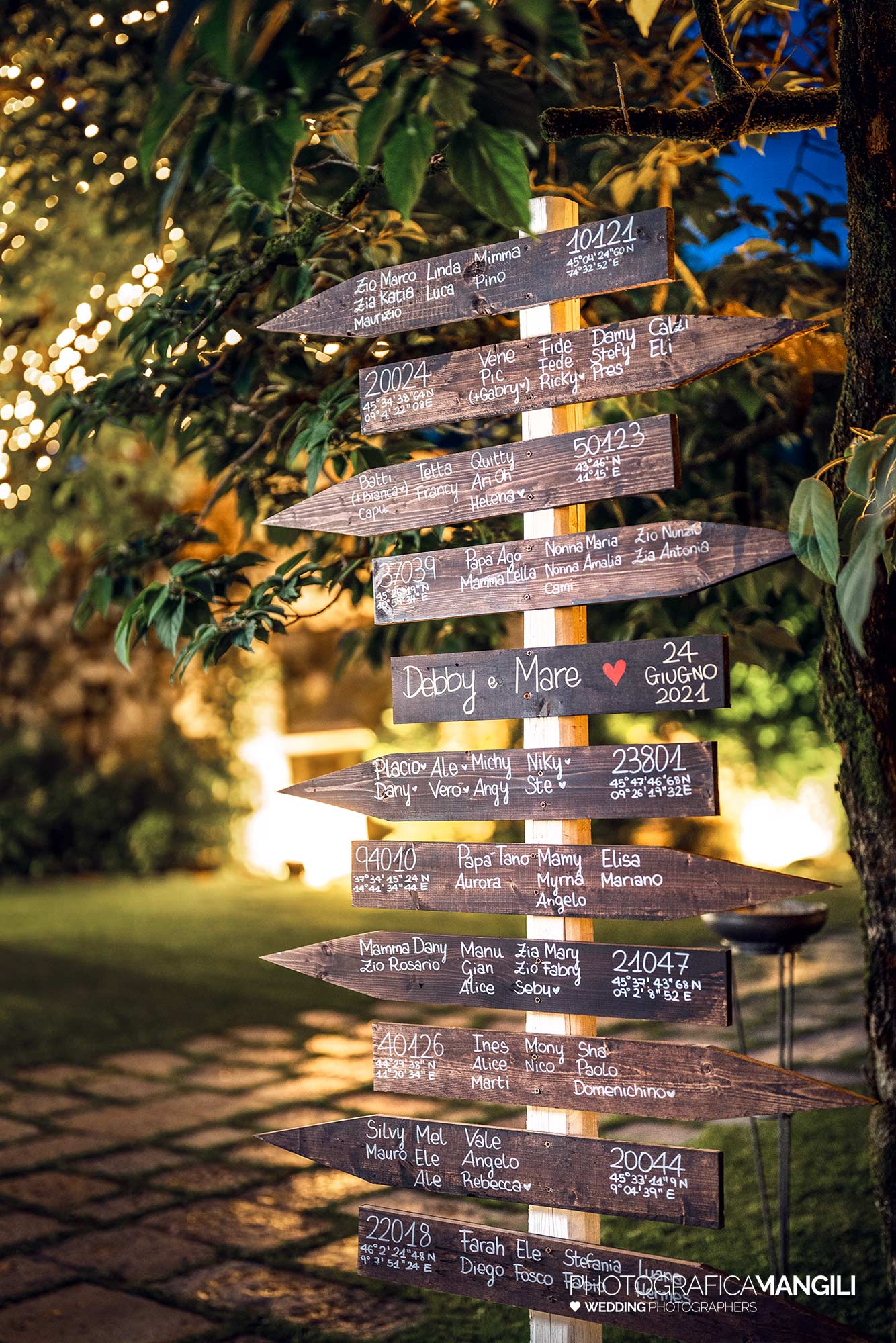 039 reportage foto matrimonio wedding ritratto sposi castello rossino calolziocorte lago como lecco 039 reportage foto matrimonio wedding ritratto sposi castello rossino calolziocorte lago como lecco