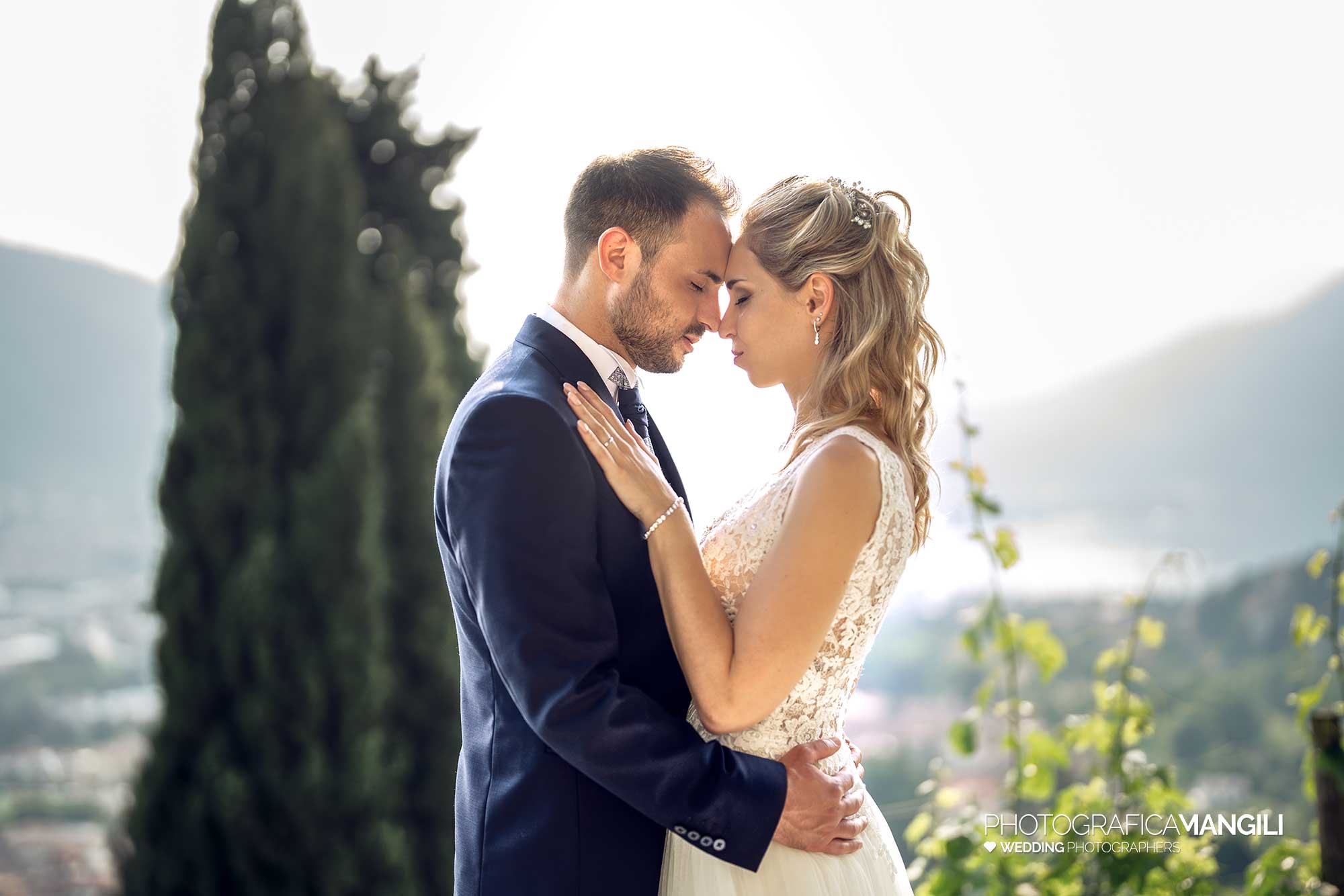 040 fotografo matrimonio reportage wedding ritratto sposi castello rossino calolziocorte lago como lecco 040 fotografo matrimonio reportage wedding ritratto sposi castello rossino calolziocorte lago como lecco