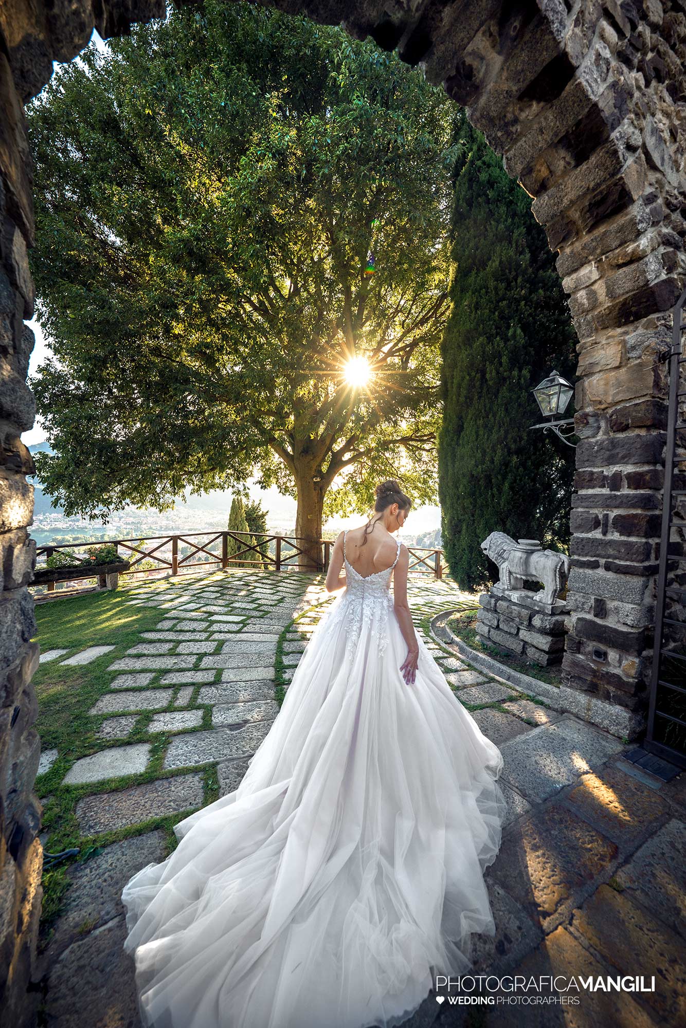 040 fotografo matrimonio reportage wedding sposa ritratto castello rossino calolziocorte lago como lecco 1 040 fotografo matrimonio reportage wedding sposa ritratto castello rossino calolziocorte lago como lecco 1