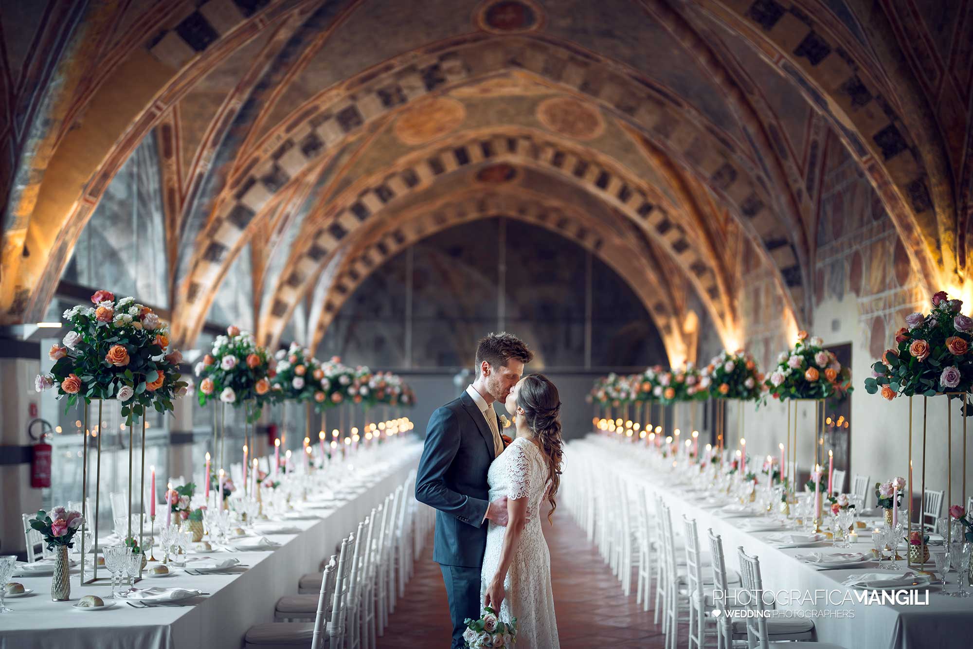 040 fotografo matrimonio reportage wedding sposi castello visconteo cassano d adda milano 040 fotografo matrimonio reportage wedding sposi castello visconteo cassano d adda milano