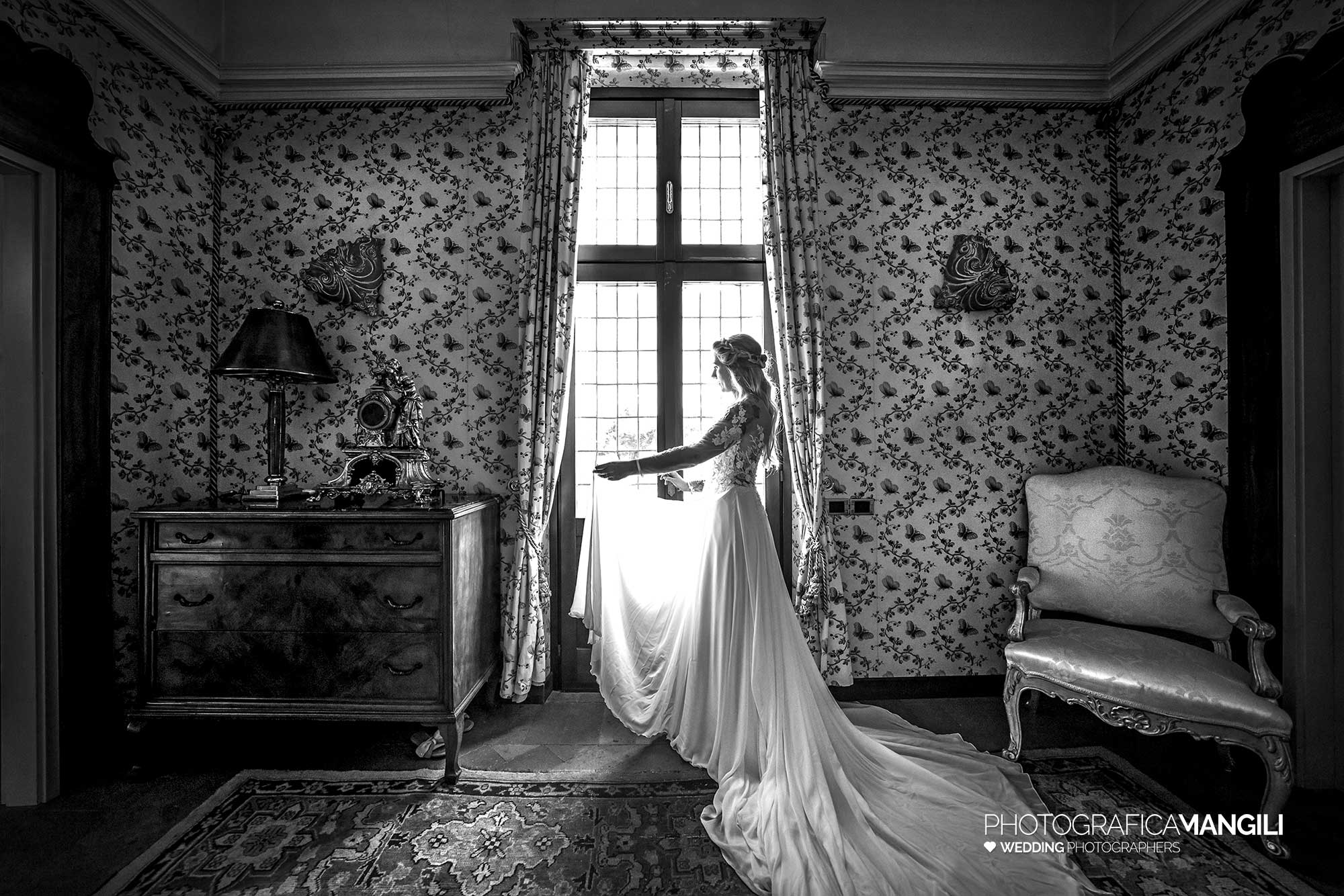 040 fotografo matrimonio reportage wedding sposi villa valenca rovato brescia 040 fotografo matrimonio reportage wedding sposi villa valenca rovato brescia