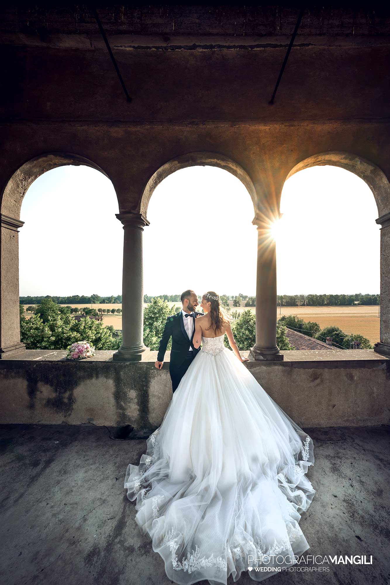 041 fotografo matrimonio reportage wedding sposi castello cavernago bergamo 041 fotografo matrimonio reportage wedding sposi castello cavernago bergamo