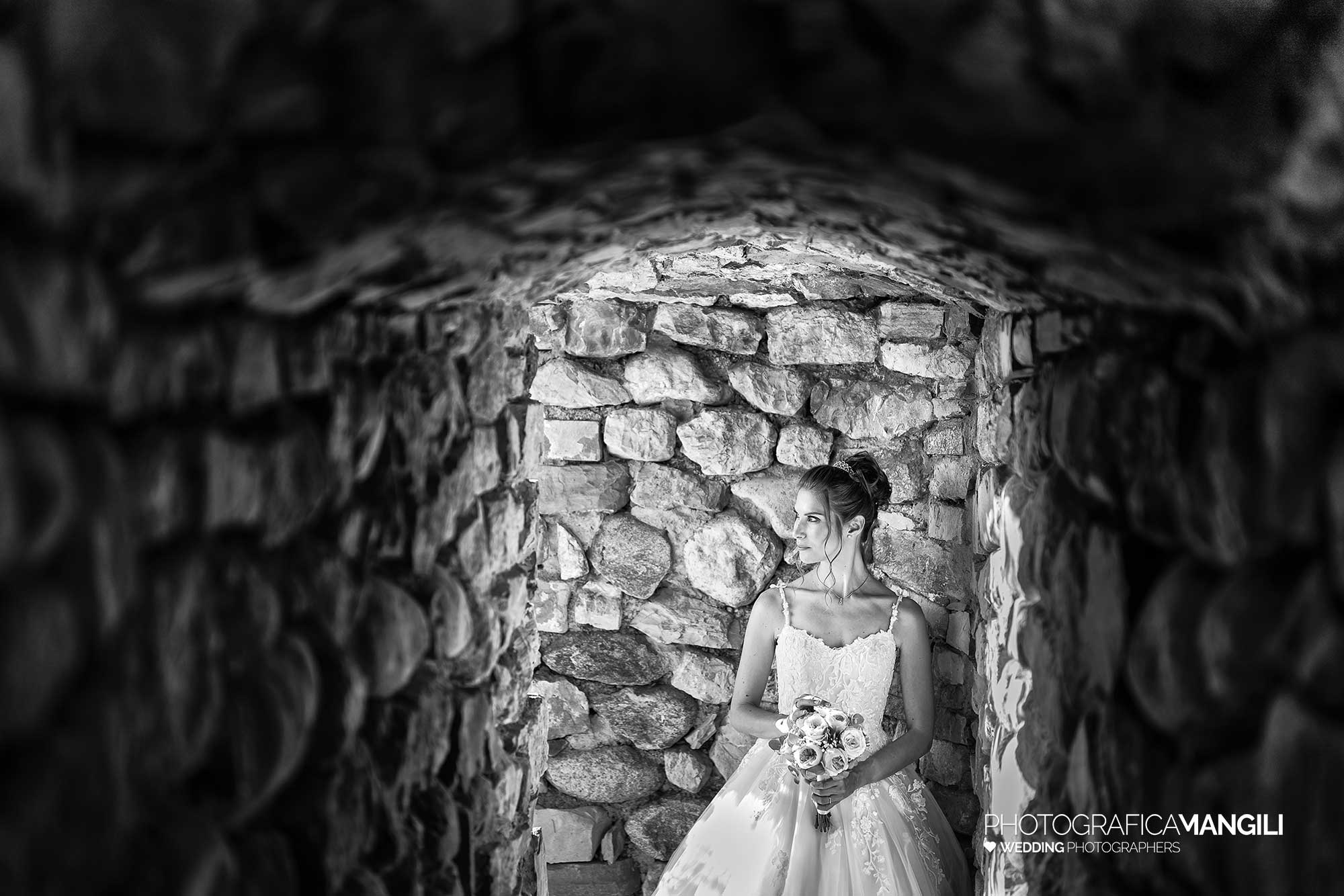 041 fotografo matrimonio reportage wedding sposi castello rossino calolziocorte lago como lecco 1 041 fotografo matrimonio reportage wedding sposi castello rossino calolziocorte lago como lecco 1