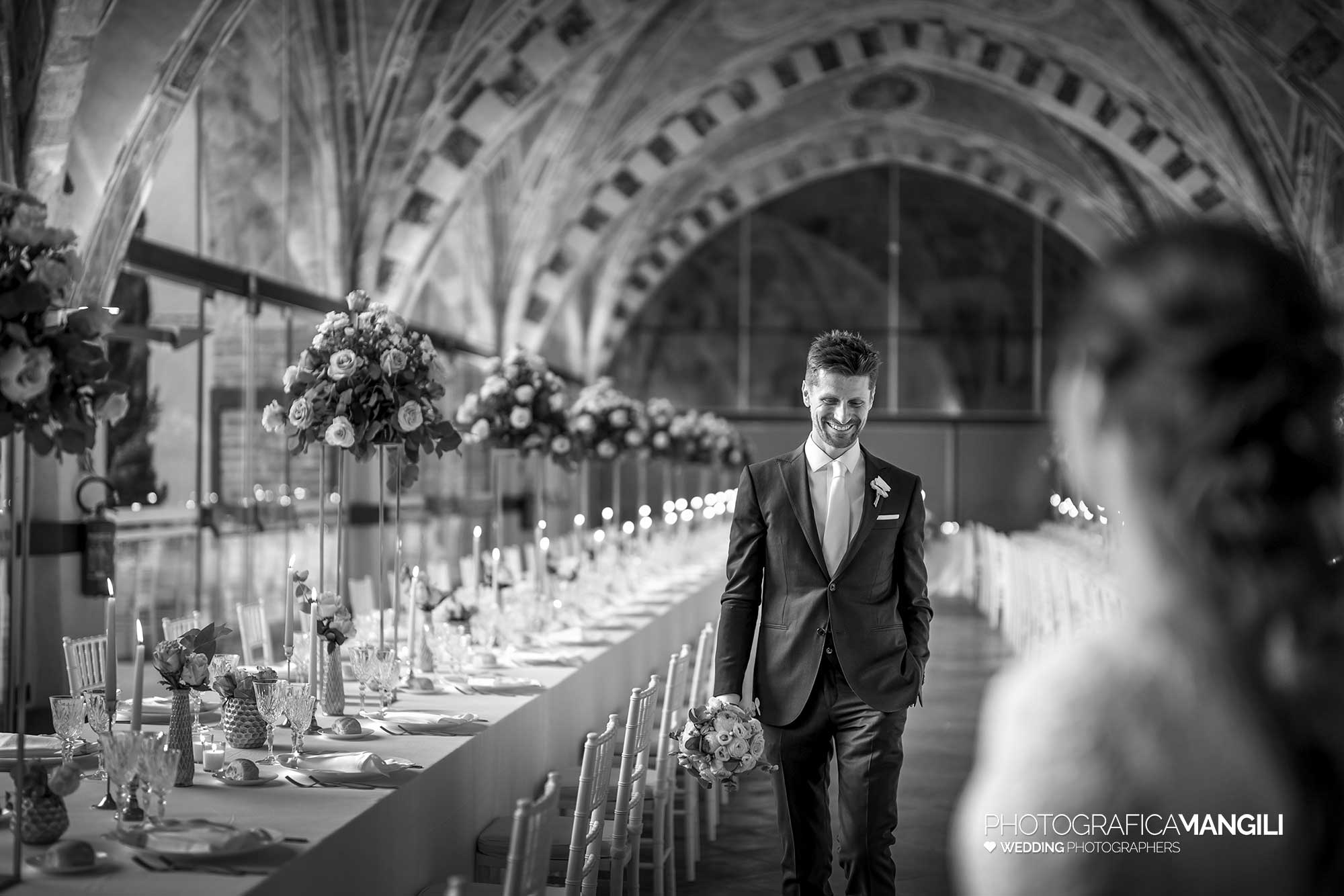 041 fotografo matrimonio reportage wedding sposi castello visconteo cassano d adda milano 041 fotografo matrimonio reportage wedding sposi castello visconteo cassano d adda milano