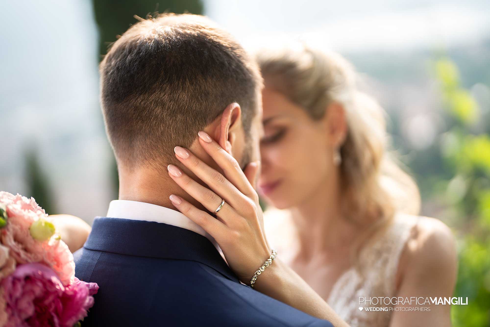 041 fotografo matrimonio reportage wedding sposi ritratto castello rossino calolziocorte lago como lecco 041 fotografo matrimonio reportage wedding sposi ritratto castello rossino calolziocorte lago como lecco