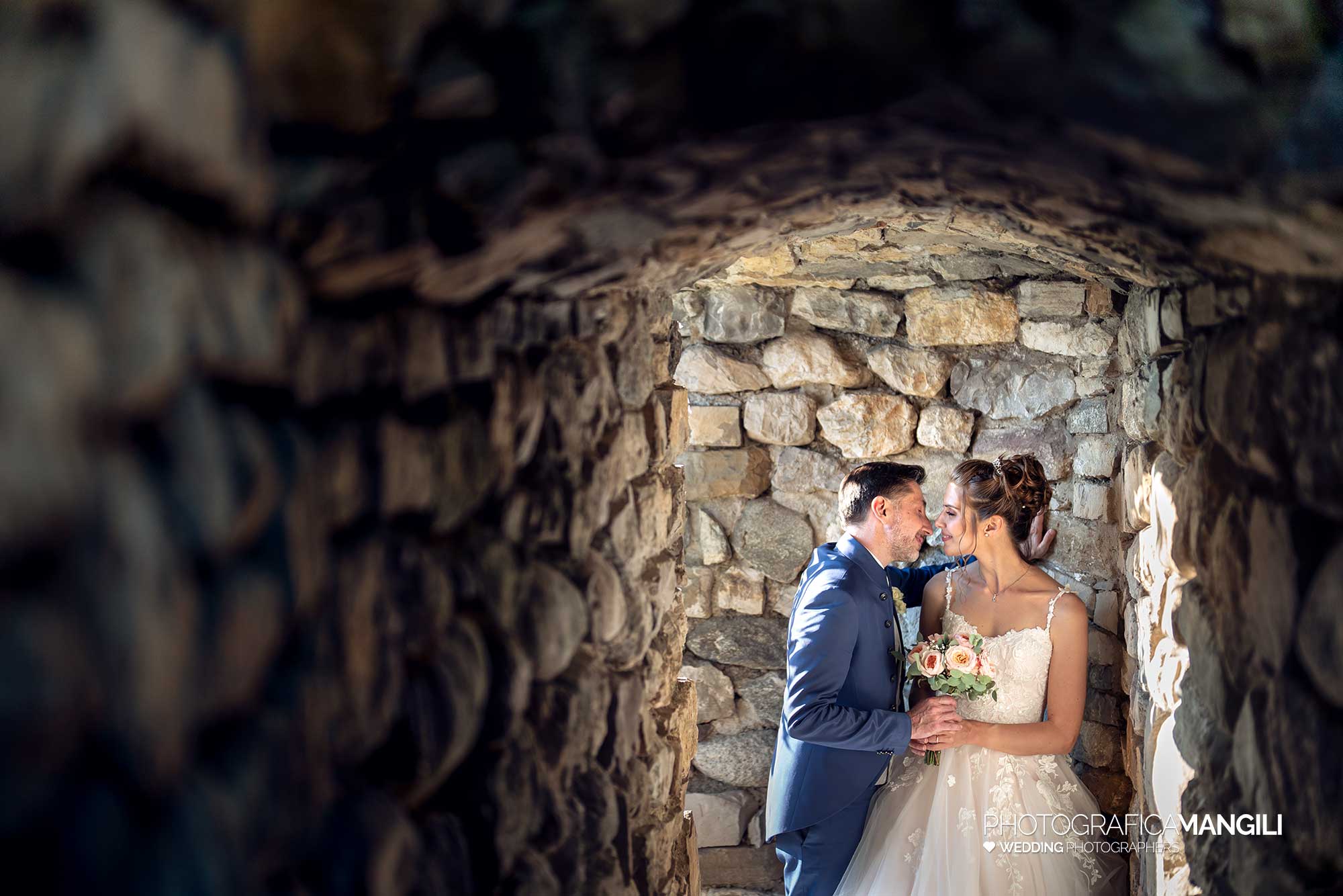 042 fotografo matrimonio reportage wedding sposi castello rossino calolziocorte lago como lecco 042 fotografo matrimonio reportage wedding sposi castello rossino calolziocorte lago como lecco