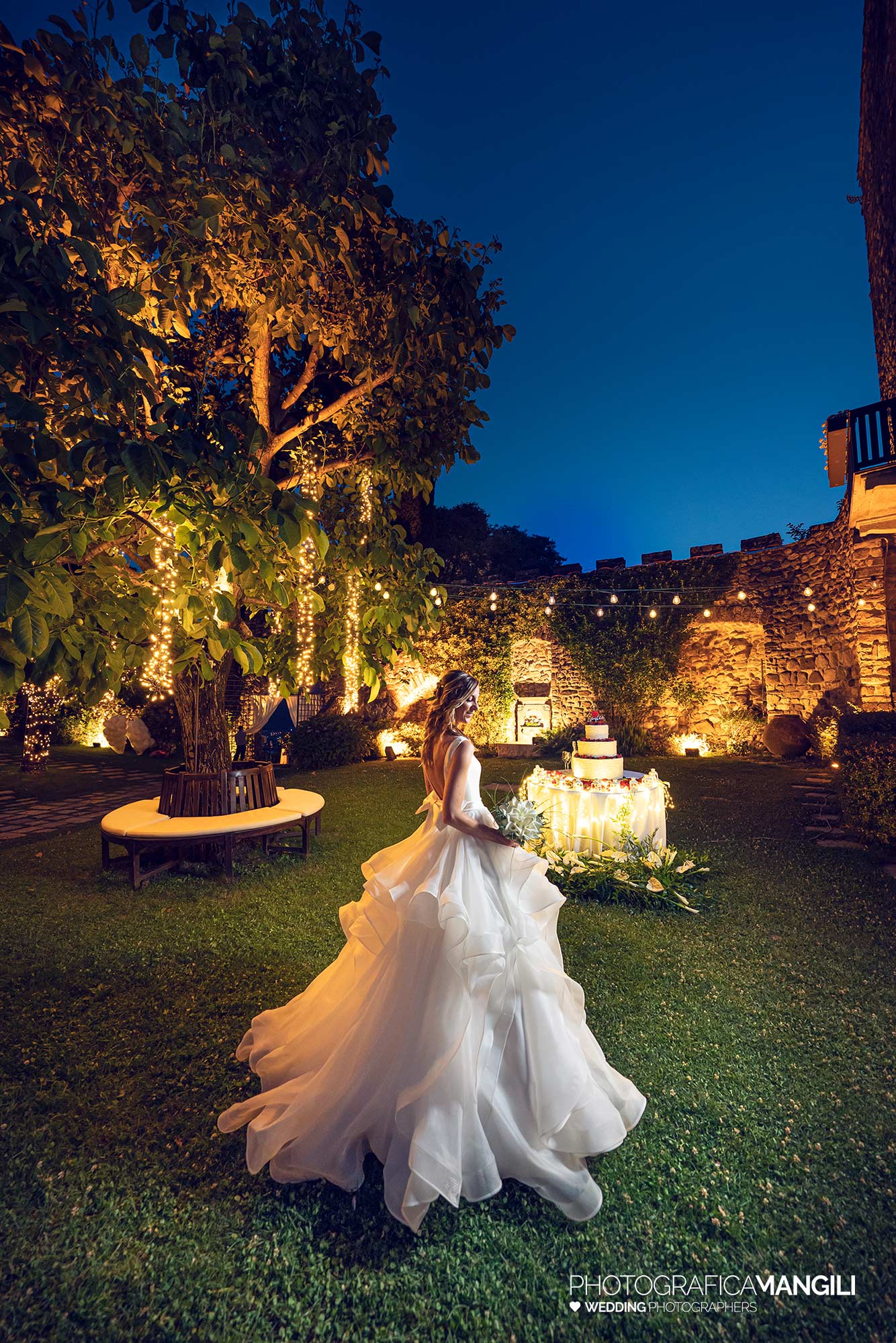 042 fotografo matrimonio reportage wedding sposi imbrunire castello rossino calolziocorte lago como lecco 042 fotografo matrimonio reportage wedding sposi imbrunire castello rossino calolziocorte lago como lecco