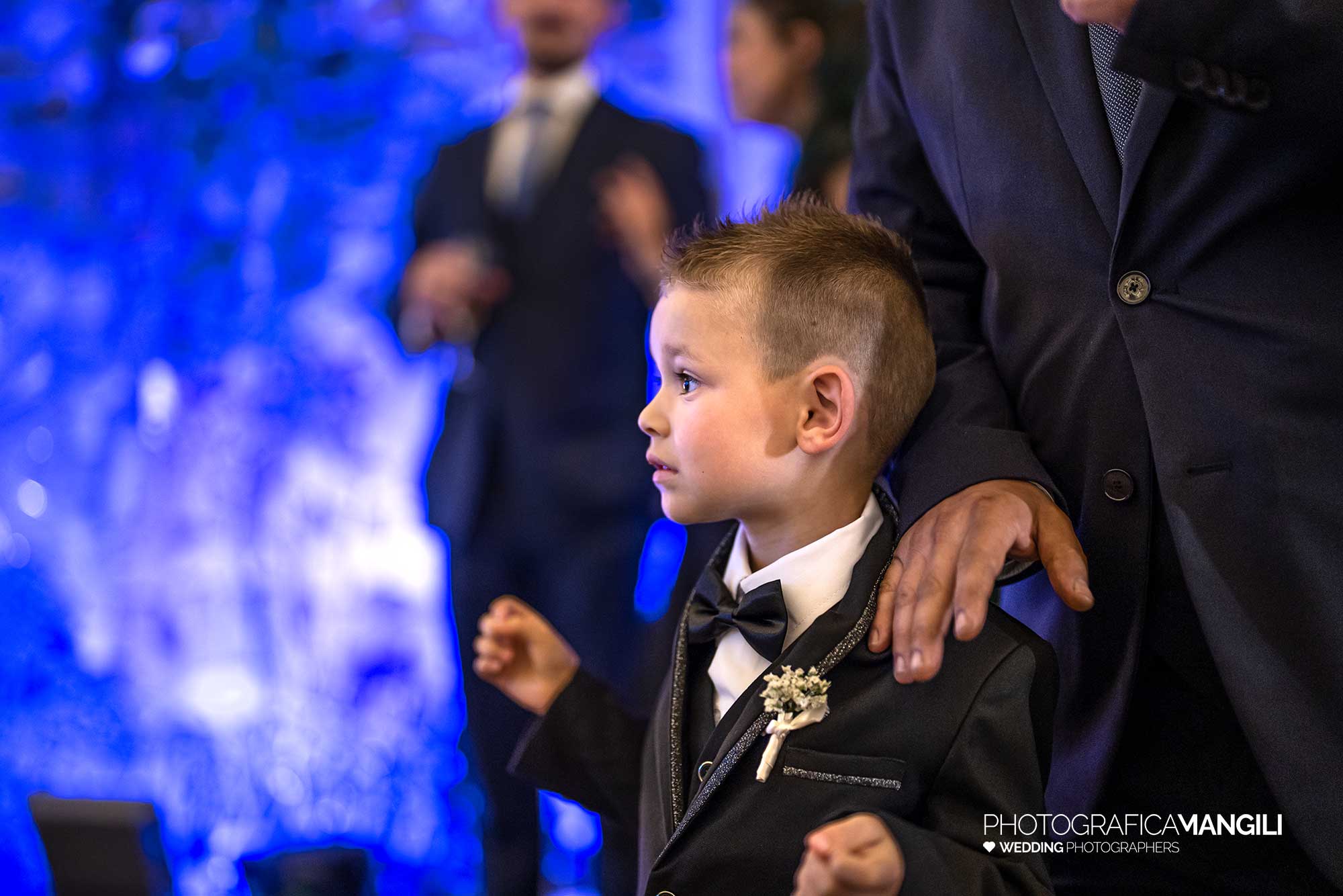 042 reportage foto matrimonio wedding ritratto sposi castello rossino calolziocorte lago como lecco 042 reportage foto matrimonio wedding ritratto sposi castello rossino calolziocorte lago como lecco