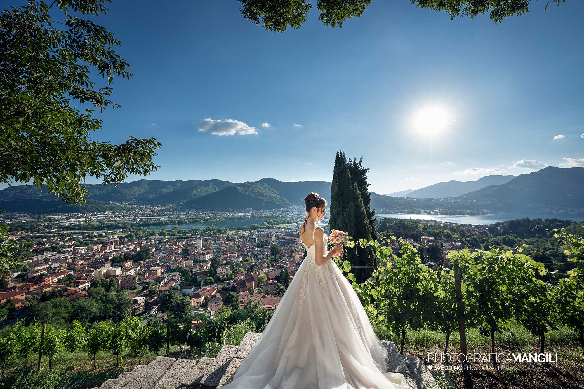 043 fotografo matrimonio reportage wedding sposa panorama castello rossino calolziocorte lago como lecco 043 fotografo matrimonio reportage wedding sposa panorama castello rossino calolziocorte lago como lecco