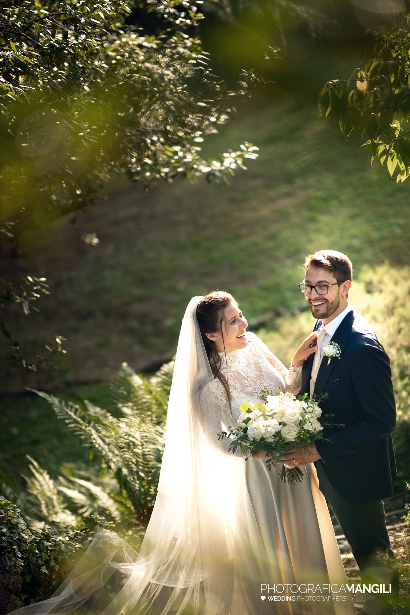 043 fotografo matrimonio reportage wedding sposi ritratto giardino villa esengrini montalbano varese 043 fotografo matrimonio reportage wedding sposi ritratto giardino villa esengrini montalbano varese