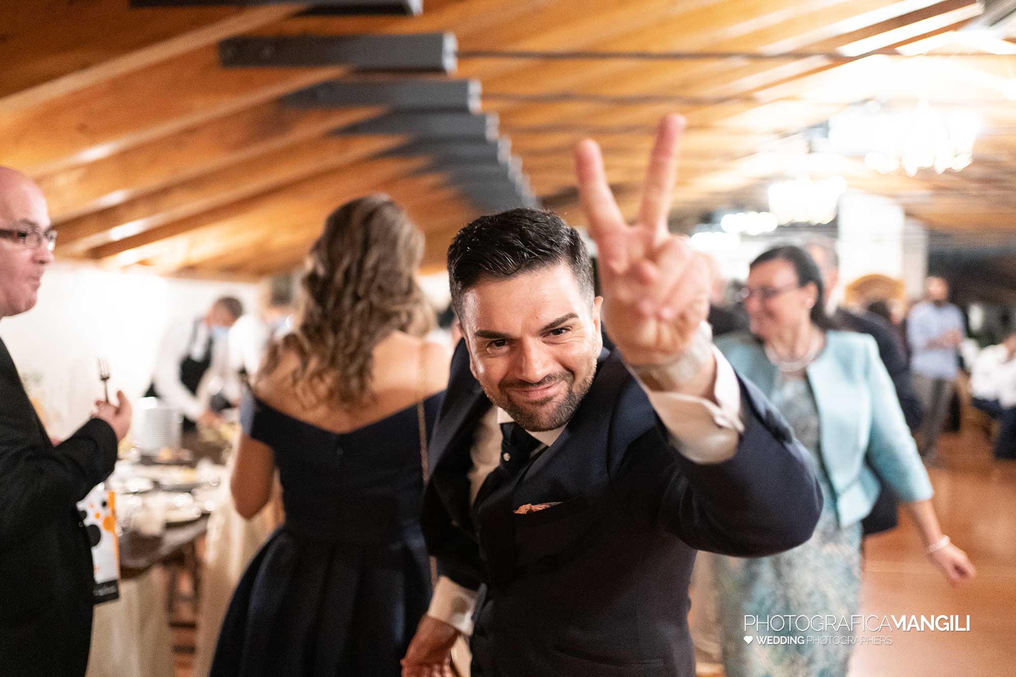 043 reportage foto matrimonio wedding ritratto sposo balli fontanile gandosso bergamo 043 reportage foto matrimonio wedding ritratto sposo balli fontanile gandosso bergamo