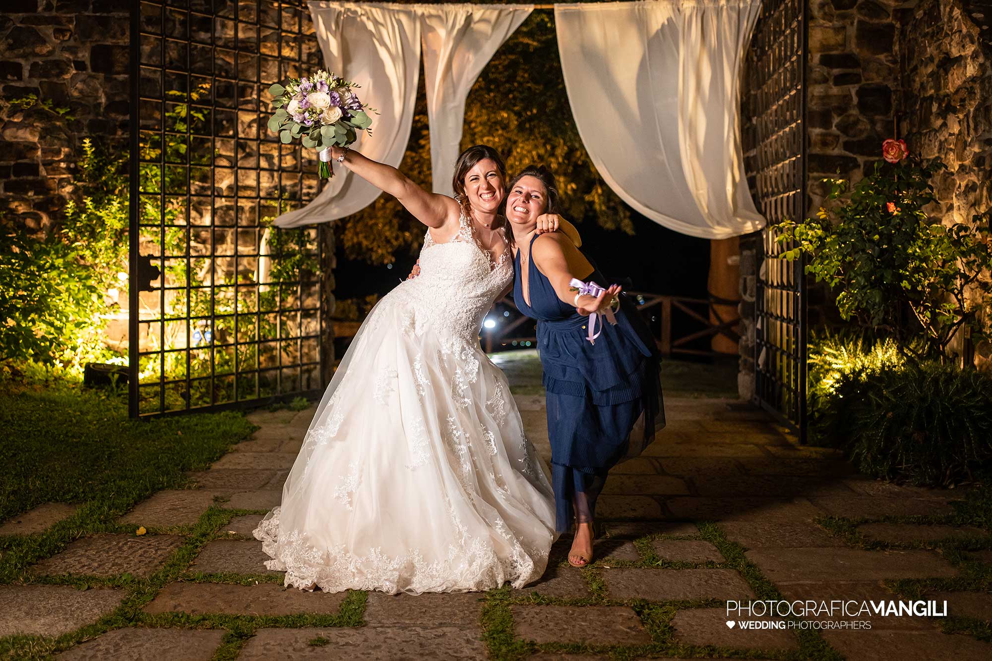 044 fotografo matrimonio reportage wedding ritratto sposi castello rossino calolziocorte lecco lago como 044 fotografo matrimonio reportage wedding ritratto sposi castello rossino calolziocorte lecco lago como