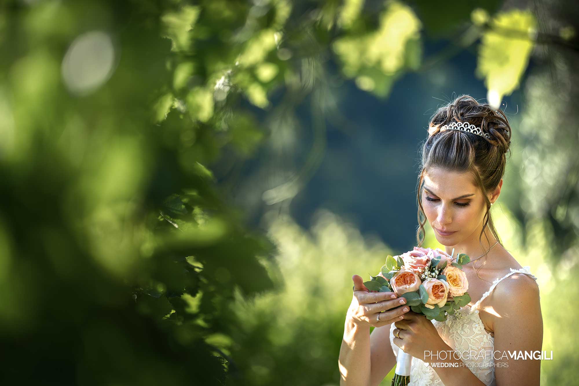 045 fotografo matrimonio reportage wedding sposa ritratto castello rossino calolziocorte lago como lecco 045 fotografo matrimonio reportage wedding sposa ritratto castello rossino calolziocorte lago como lecco