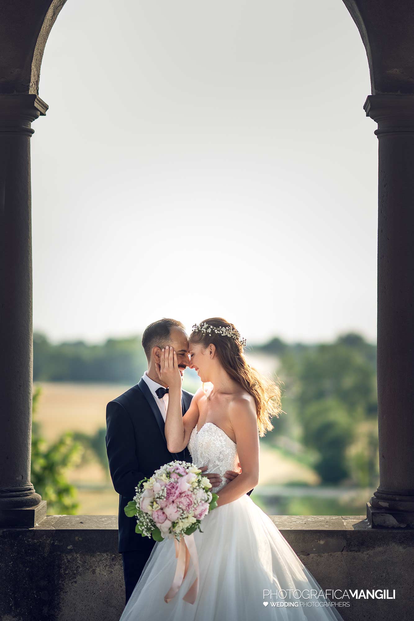 045 fotografo matrimonio reportage wedding sposi romantici castello cavernago bergamo 045 fotografo matrimonio reportage wedding sposi romantici castello cavernago bergamo