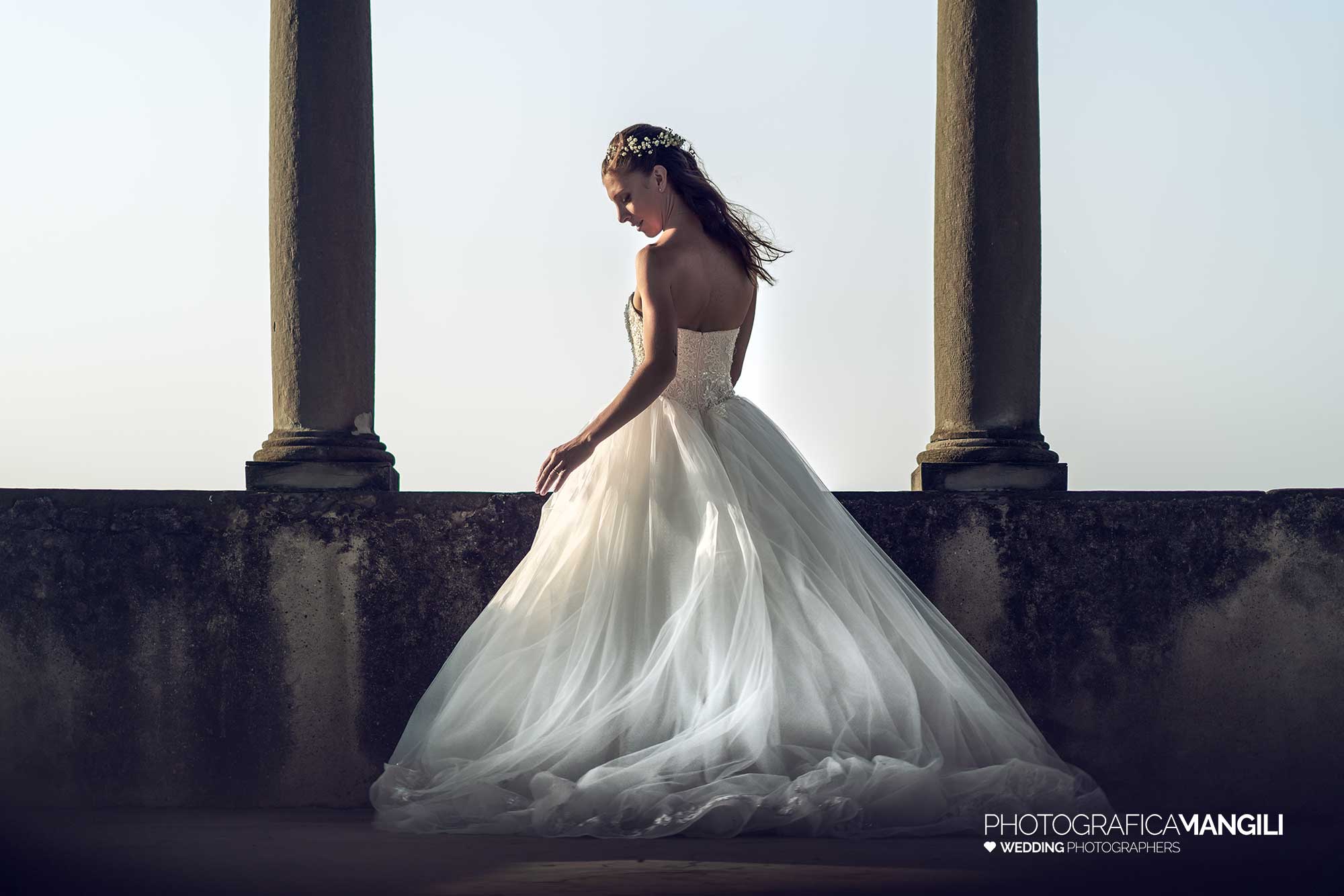 046 fotografo matrimonio reportage wedding sposa abito castello cavernago bergamo 046 fotografo matrimonio reportage wedding sposa abito castello cavernago bergamo