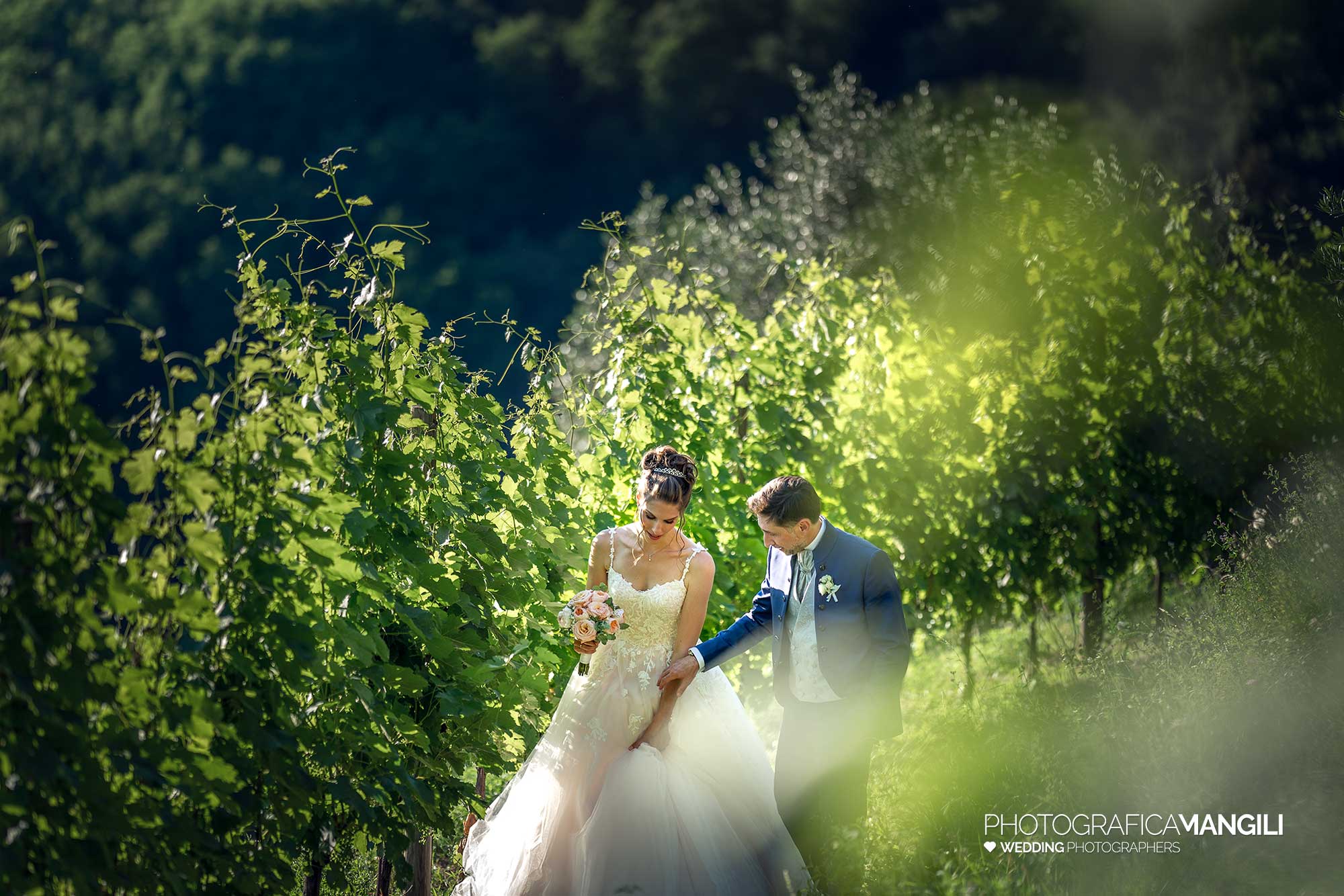 046 fotografo matrimonio reportage wedding sposi castello rossino calolziocorte lago como lecco 046 fotografo matrimonio reportage wedding sposi castello rossino calolziocorte lago como lecco