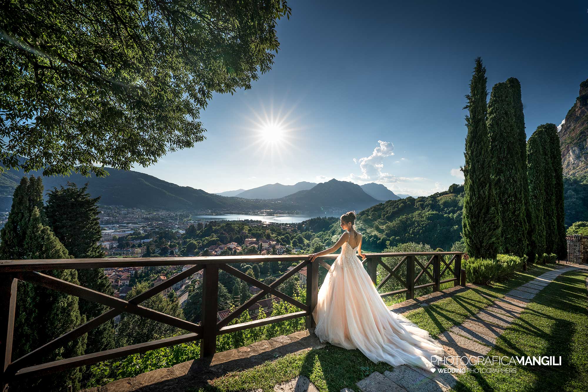 047 fotografo matrimonio reportage wedding sposi panorama castello rossino calolziocorte lago como lecco 047 fotografo matrimonio reportage wedding sposi panorama castello rossino calolziocorte lago como lecco
