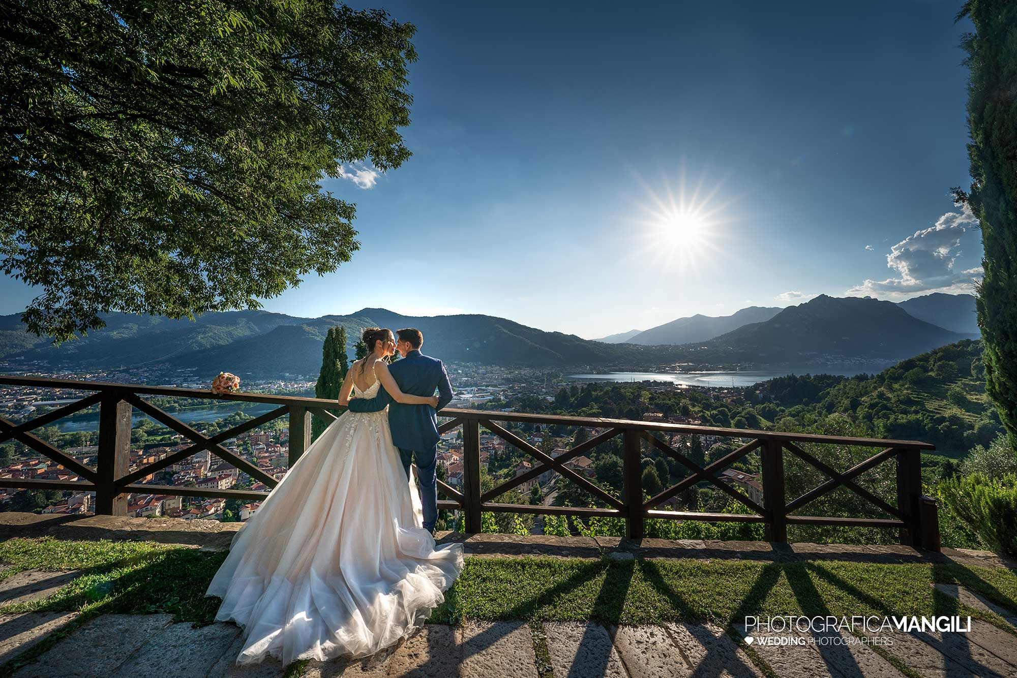 048 fotografo matrimonio reportage wedding sposi panorama castello rossino calolziocorte lago como lecco 048 fotografo matrimonio reportage wedding sposi panorama castello rossino calolziocorte lago como lecco