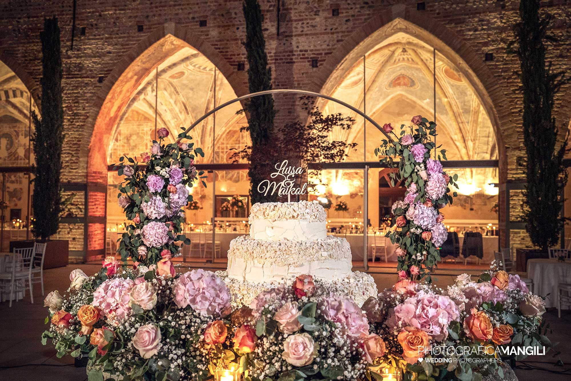 048 fotografo matrimonio reportage wedding sposi torta castello visconteo cassano d adda milano 048 fotografo matrimonio reportage wedding sposi torta castello visconteo cassano d adda milano