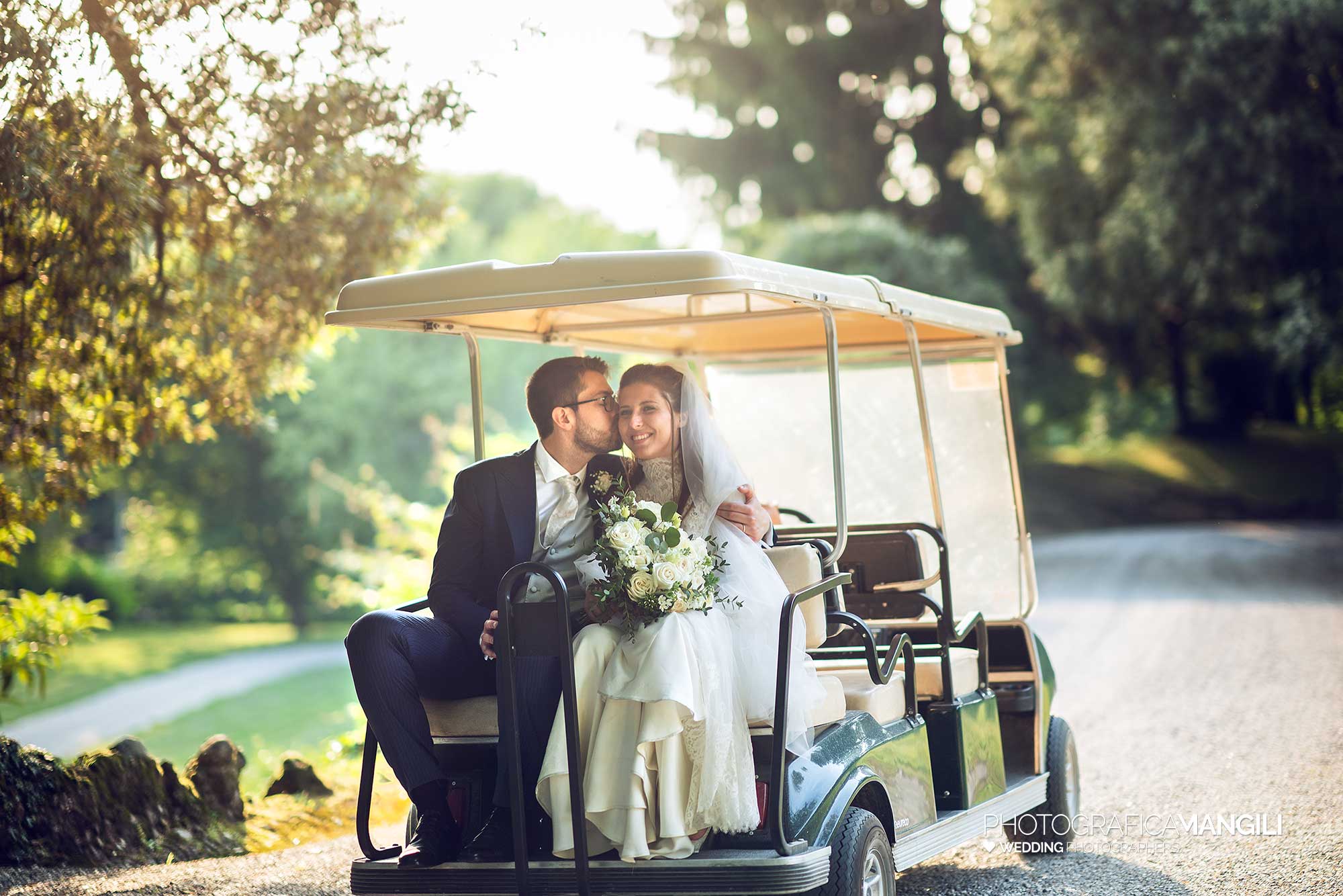 048 fotografo matrimonio reportage wedding sposi villa esengrini montalbano varese 048 fotografo matrimonio reportage wedding sposi villa esengrini montalbano varese