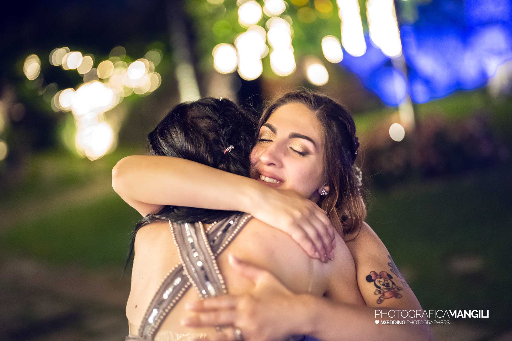 048 reportage foto matrimonio wedding ritratto sposi castello rossino calolziocorte lago como lecco 048 reportage foto matrimonio wedding ritratto sposi castello rossino calolziocorte lago como lecco